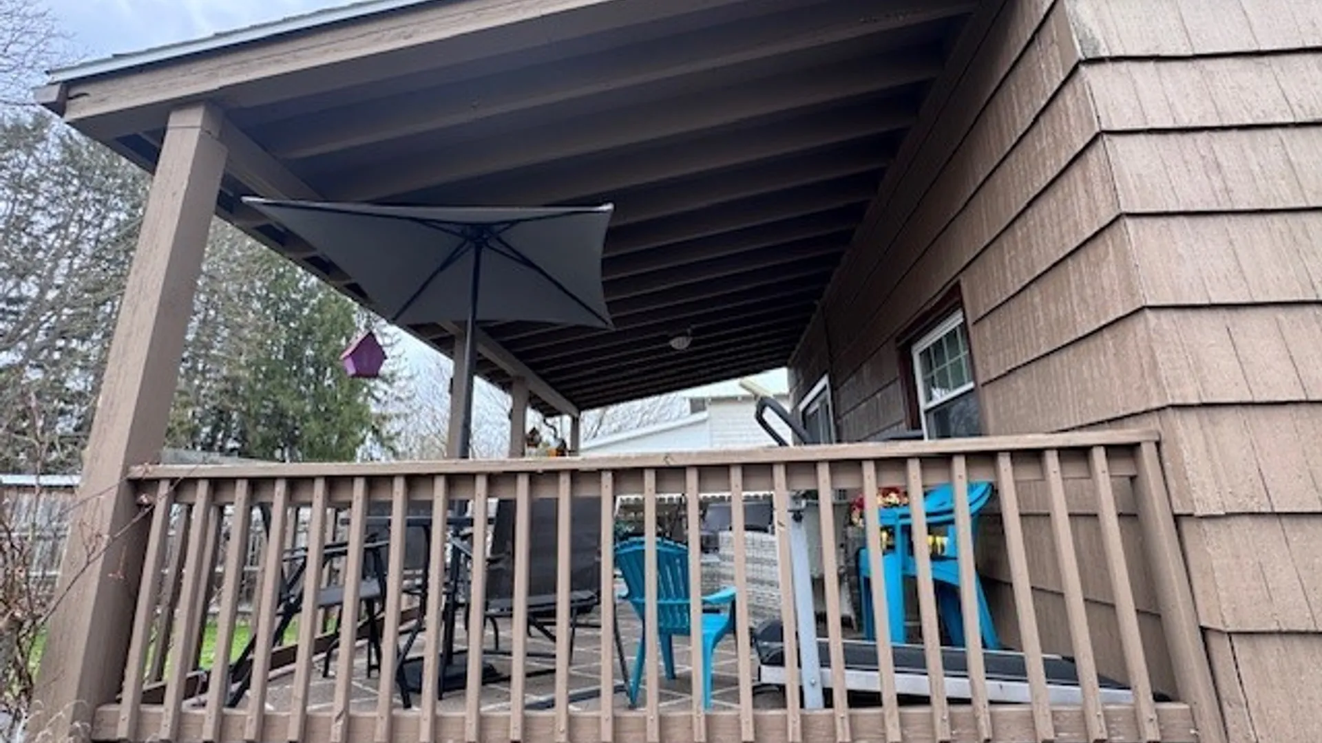 Property at 100 Aldrich Street, Persia, NY 14070 12