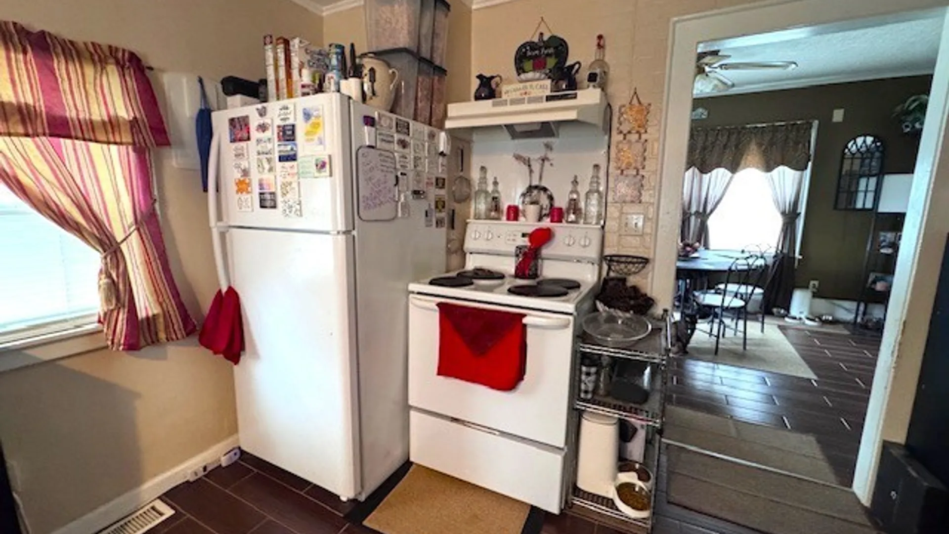 Property at 100 Aldrich Street, Persia, NY 14070 15