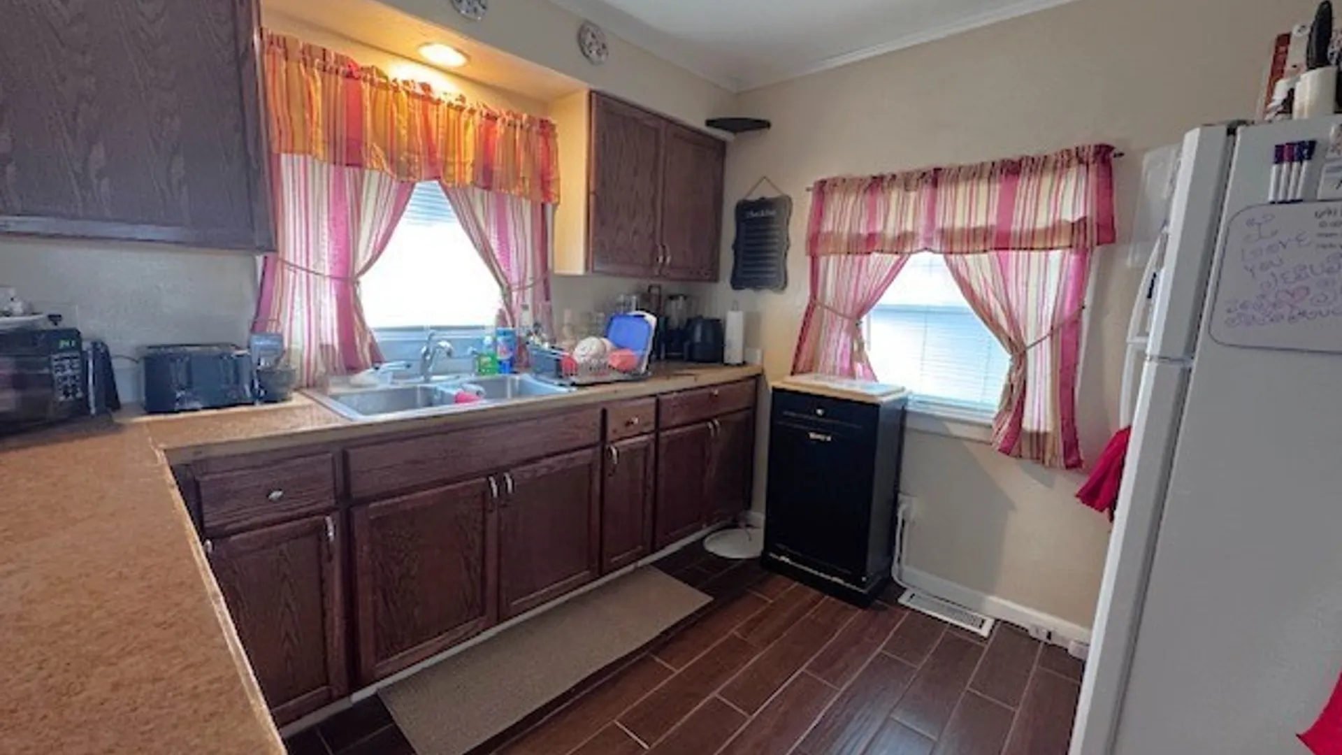 Property at 100 Aldrich Street, Persia, NY 14070 16