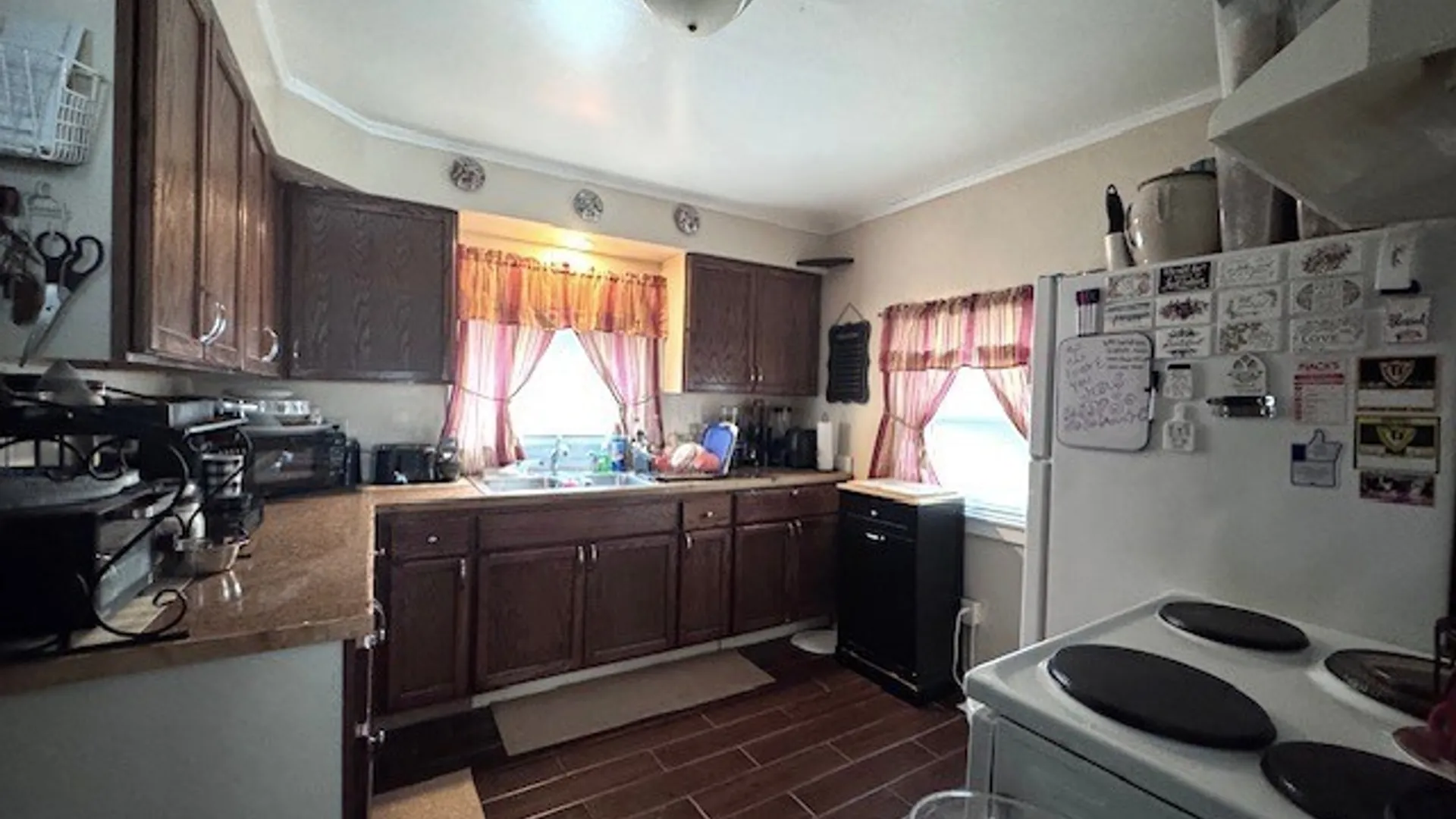 Property at 100 Aldrich Street, Persia, NY 14070 17