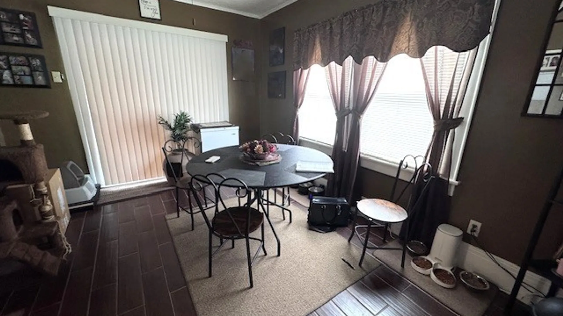 Property at 100 Aldrich Street, Persia, NY 14070 18