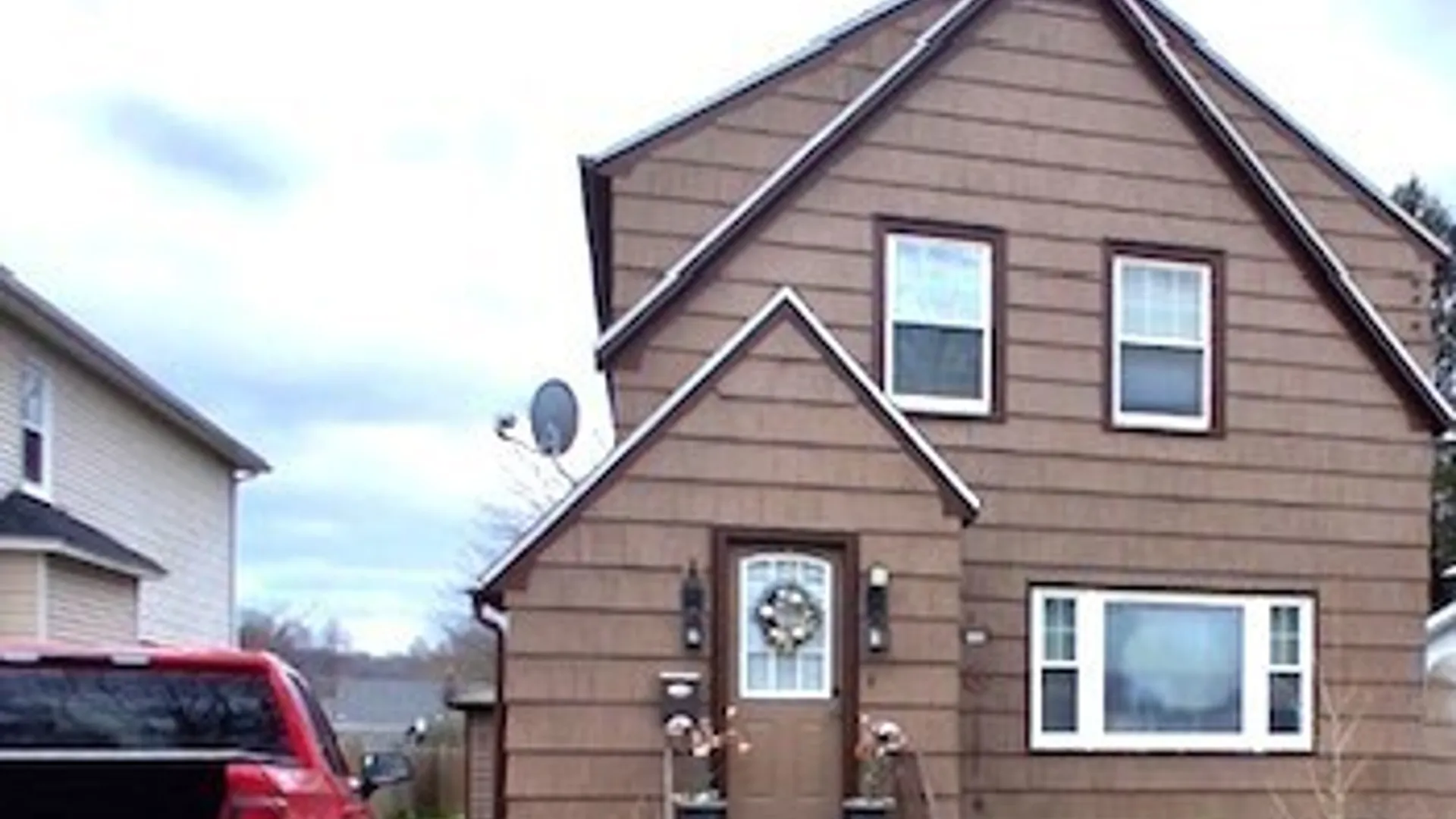 Property at 100 Aldrich Street, Persia, NY 14070 2