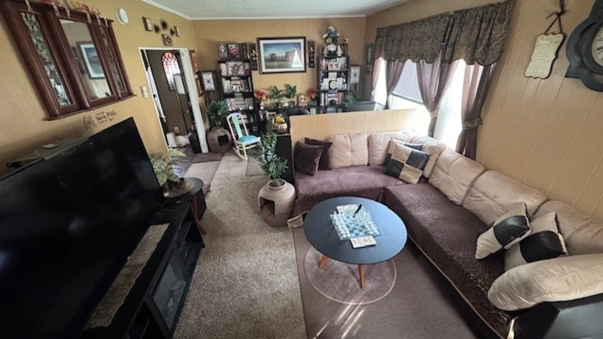 Property at 100 Aldrich Street, Persia, NY 14070 20
