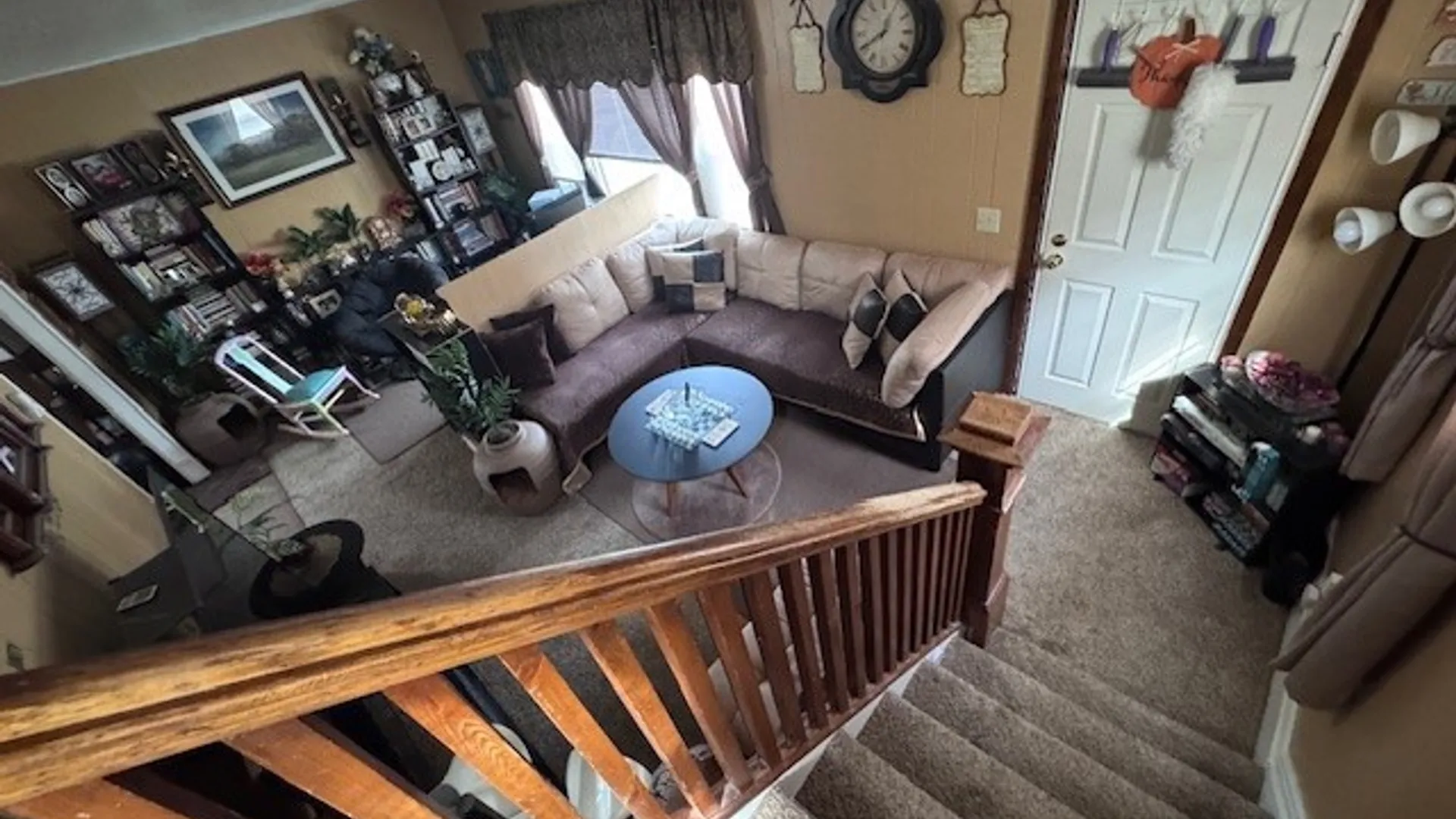 Property at 100 Aldrich Street, Persia, NY 14070 21