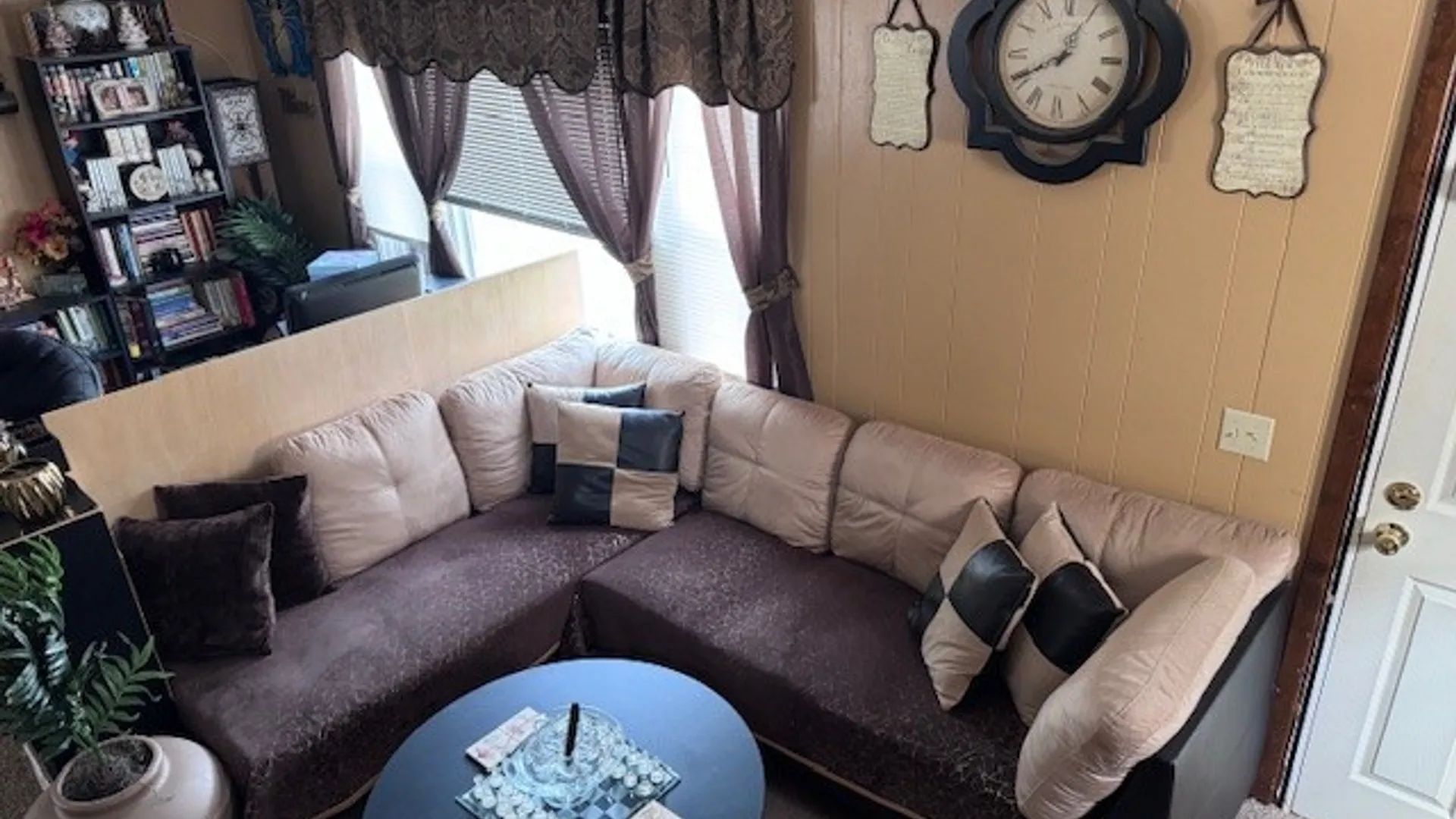 Property at 100 Aldrich Street, Persia, NY 14070 22