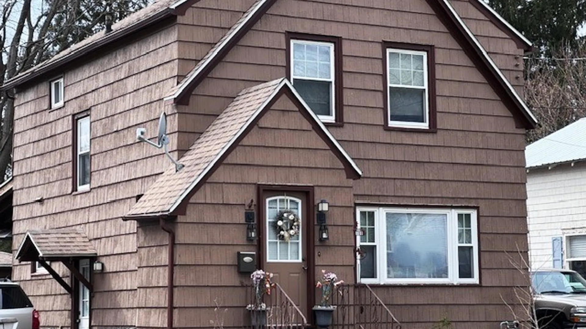 Property at 100 Aldrich Street, Persia, NY 14070 3