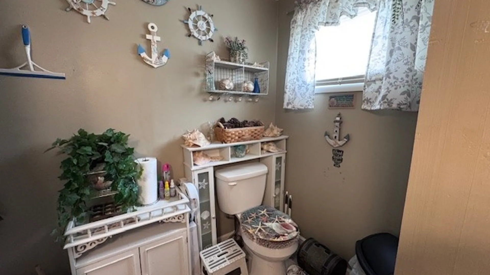 Property at 100 Aldrich Street, Persia, NY 14070 30