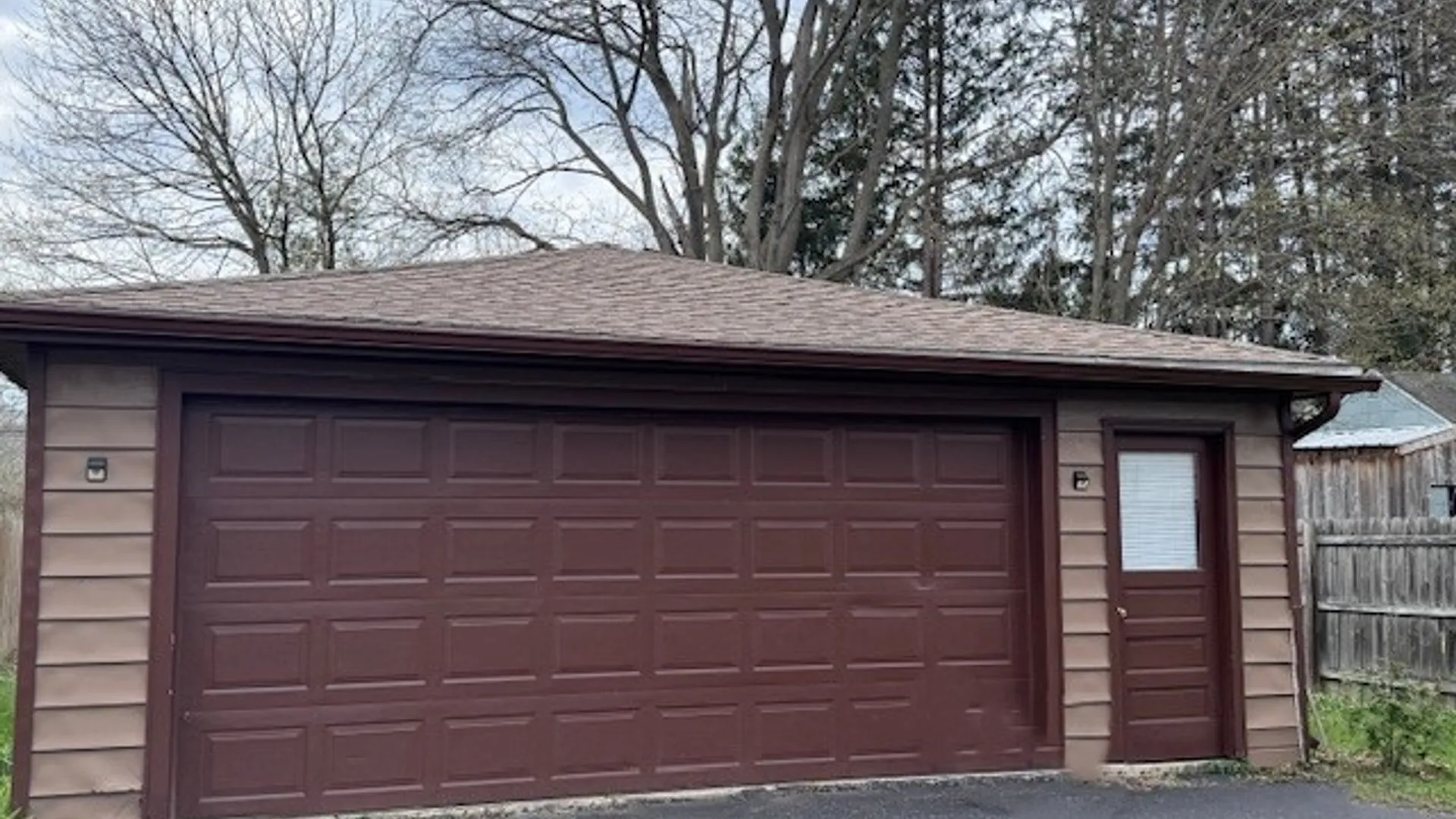 Property at 100 Aldrich Street, Persia, NY 14070 4
