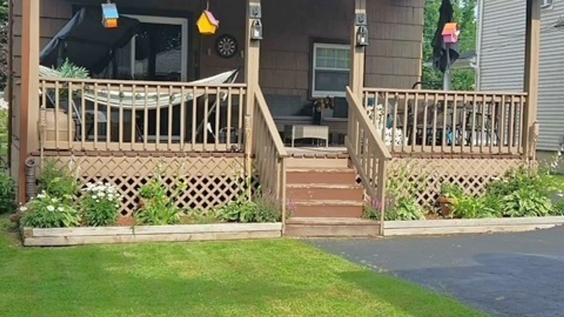 Property at 100 Aldrich Street, Persia, NY 14070 9