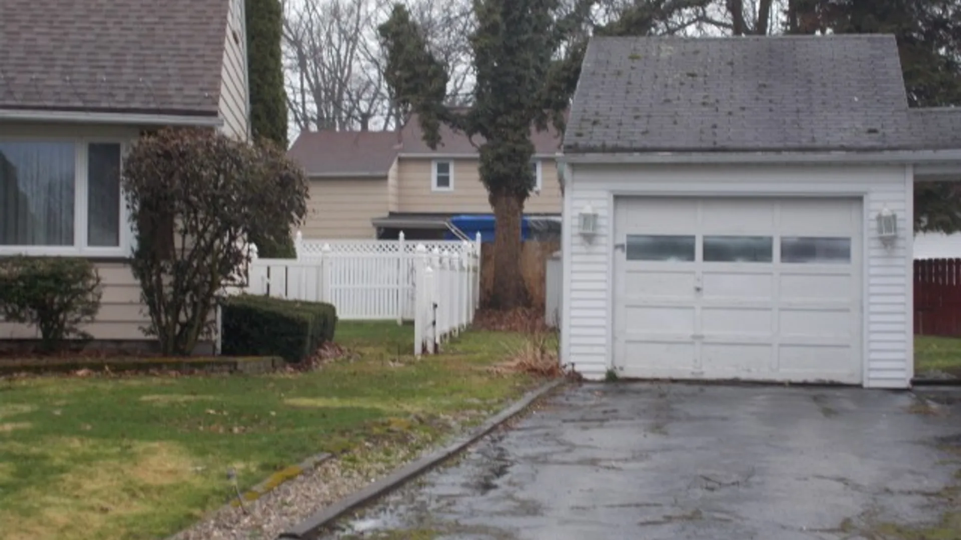 Property at 19 Fairview Court, Greece, NY 14612 2