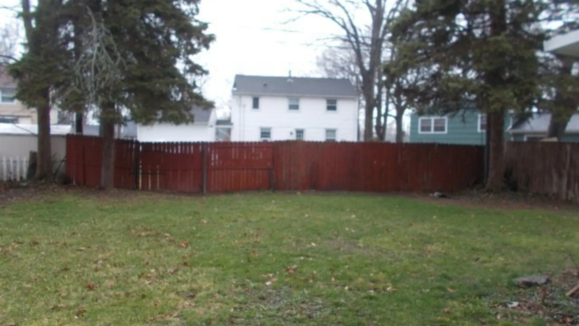 Property at 19 Fairview Court, Greece, NY 14612 3