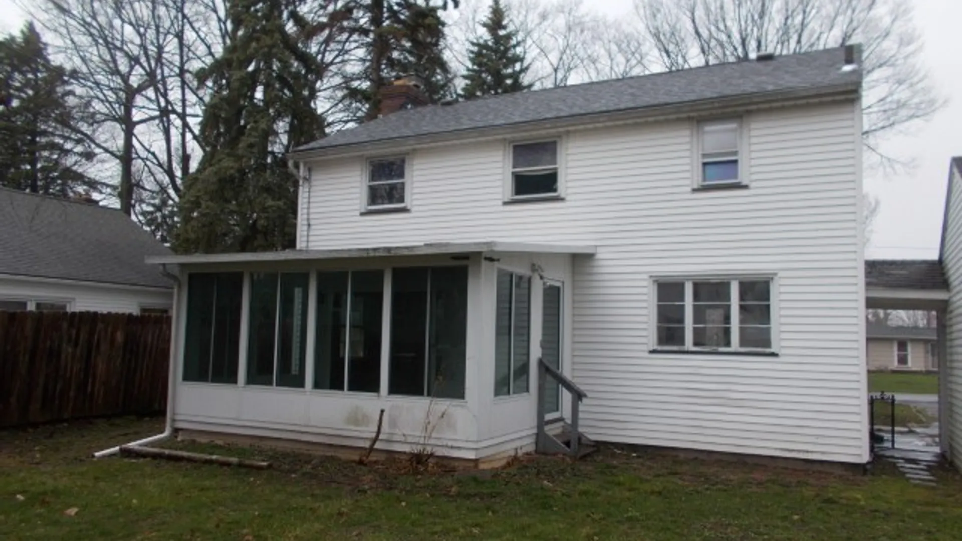 Property at 19 Fairview Court, Greece, NY 14612 5