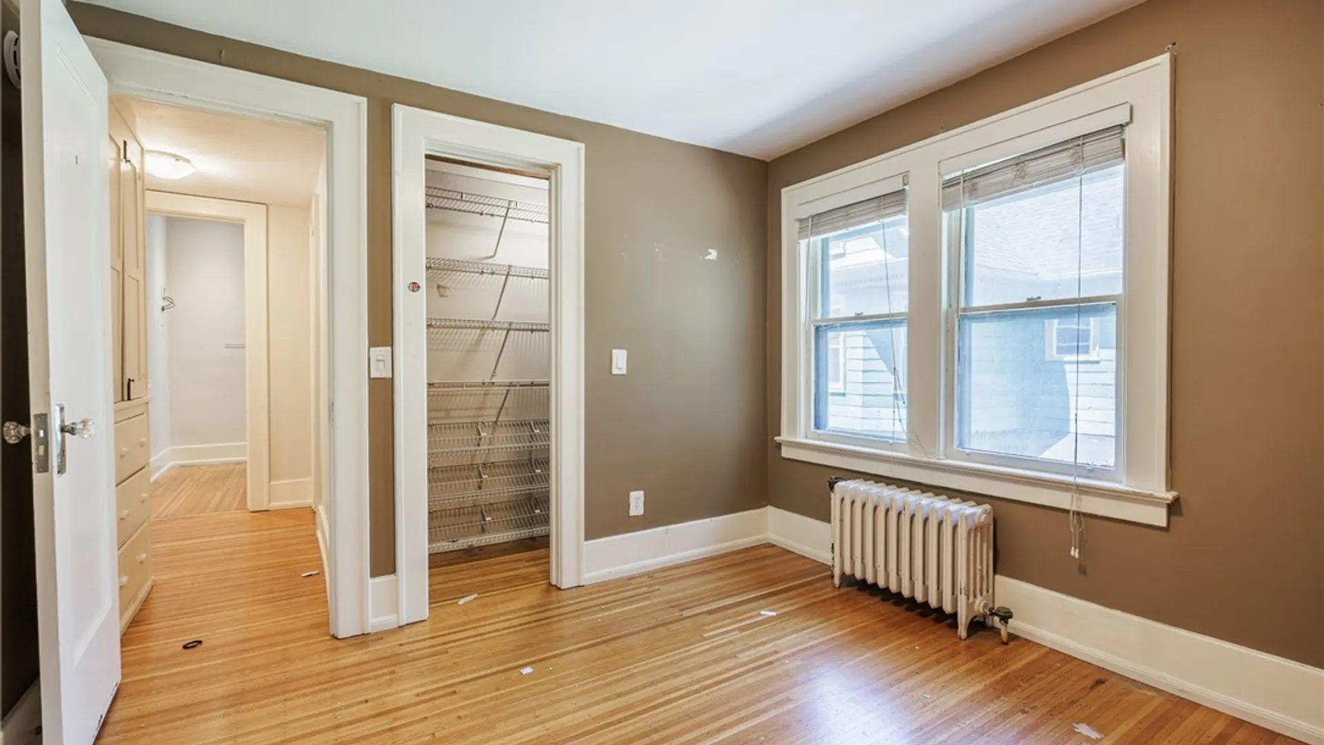 Property at 260 Oxford Street, Rochester, NY 14607 22