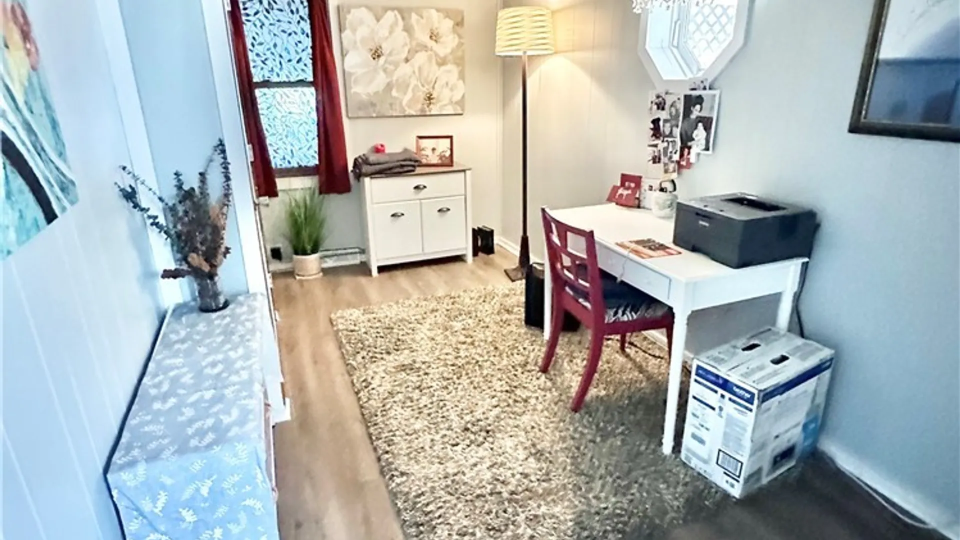 Property at 411 Boston Road, Salina, NY 13211 10