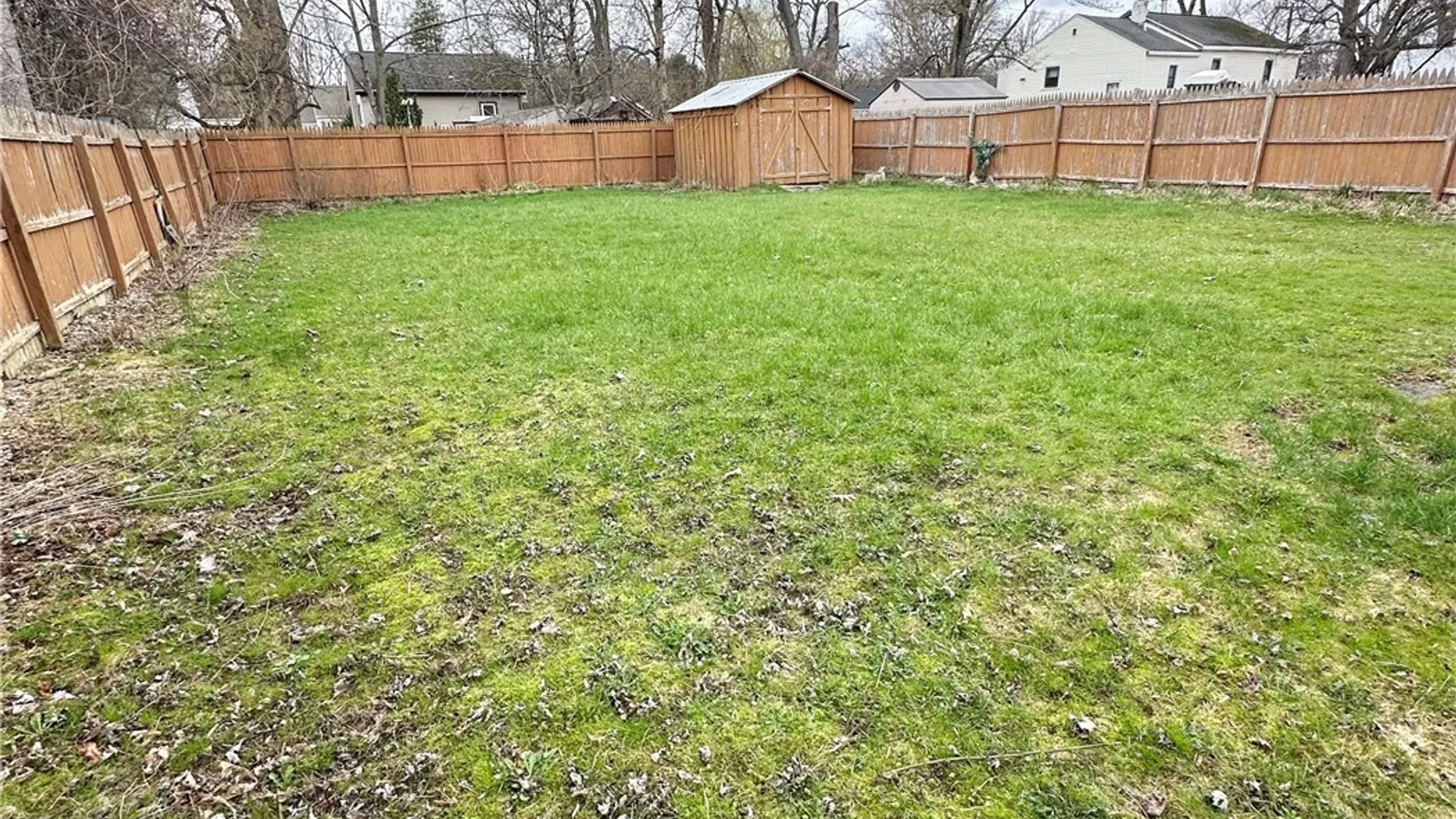 Property at 411 Boston Road, Salina, NY 13211 11