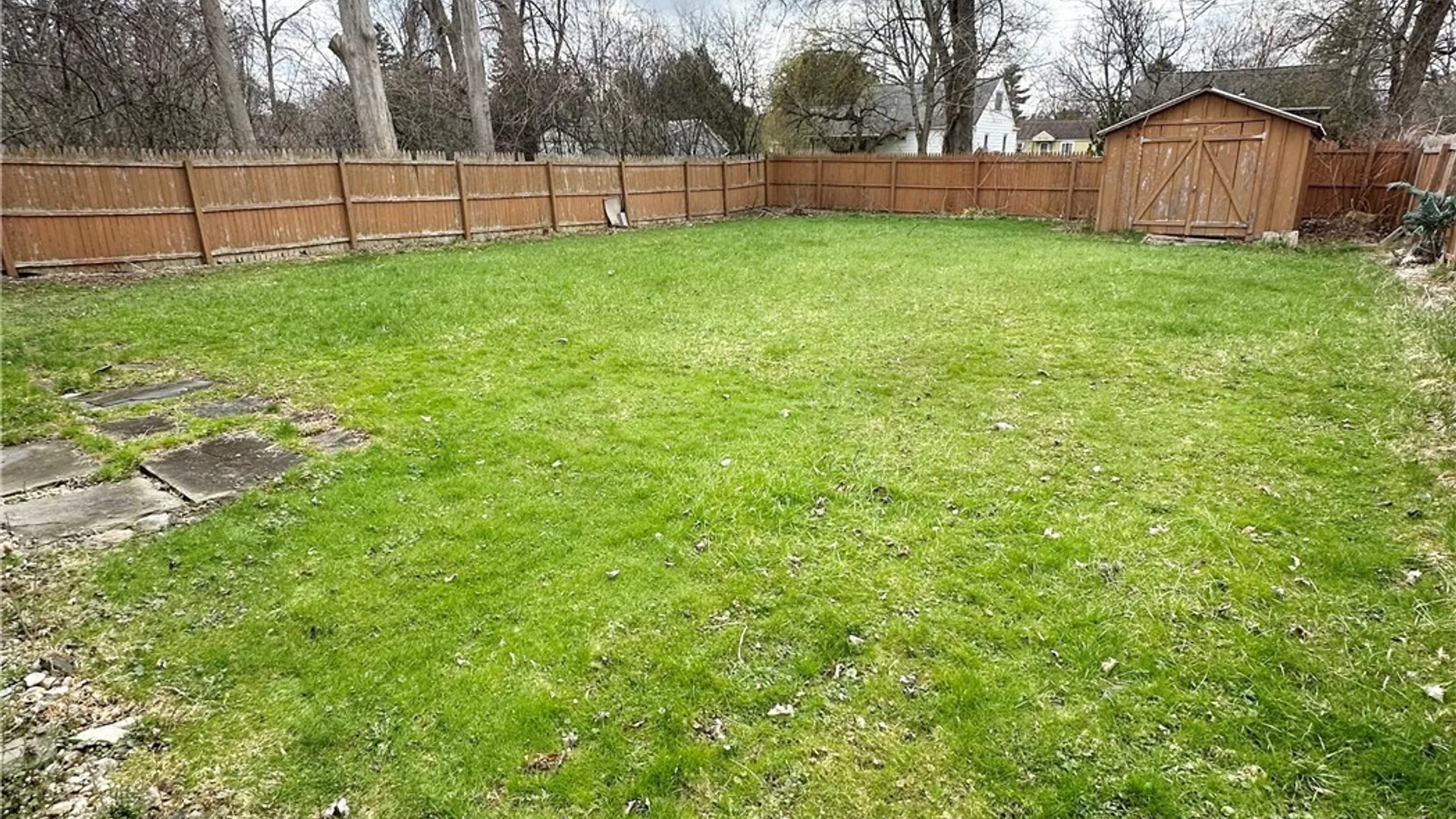 Property at 411 Boston Road, Salina, NY 13211 12