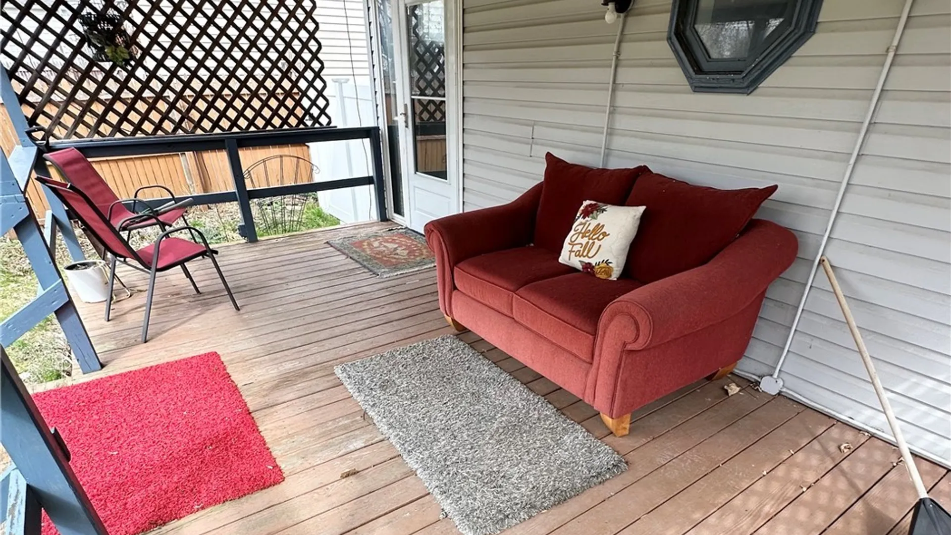 Property at 411 Boston Road, Salina, NY 13211 13