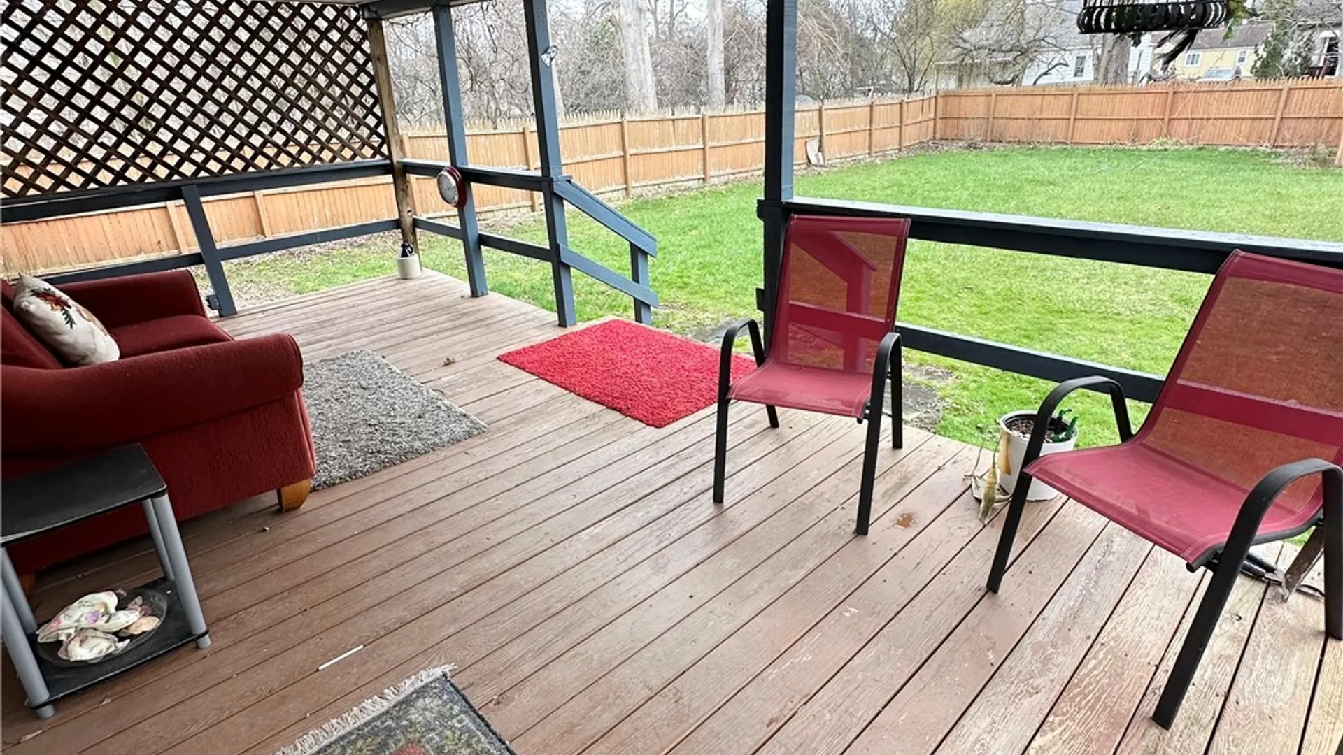 Property at 411 Boston Road, Salina, NY 13211 14