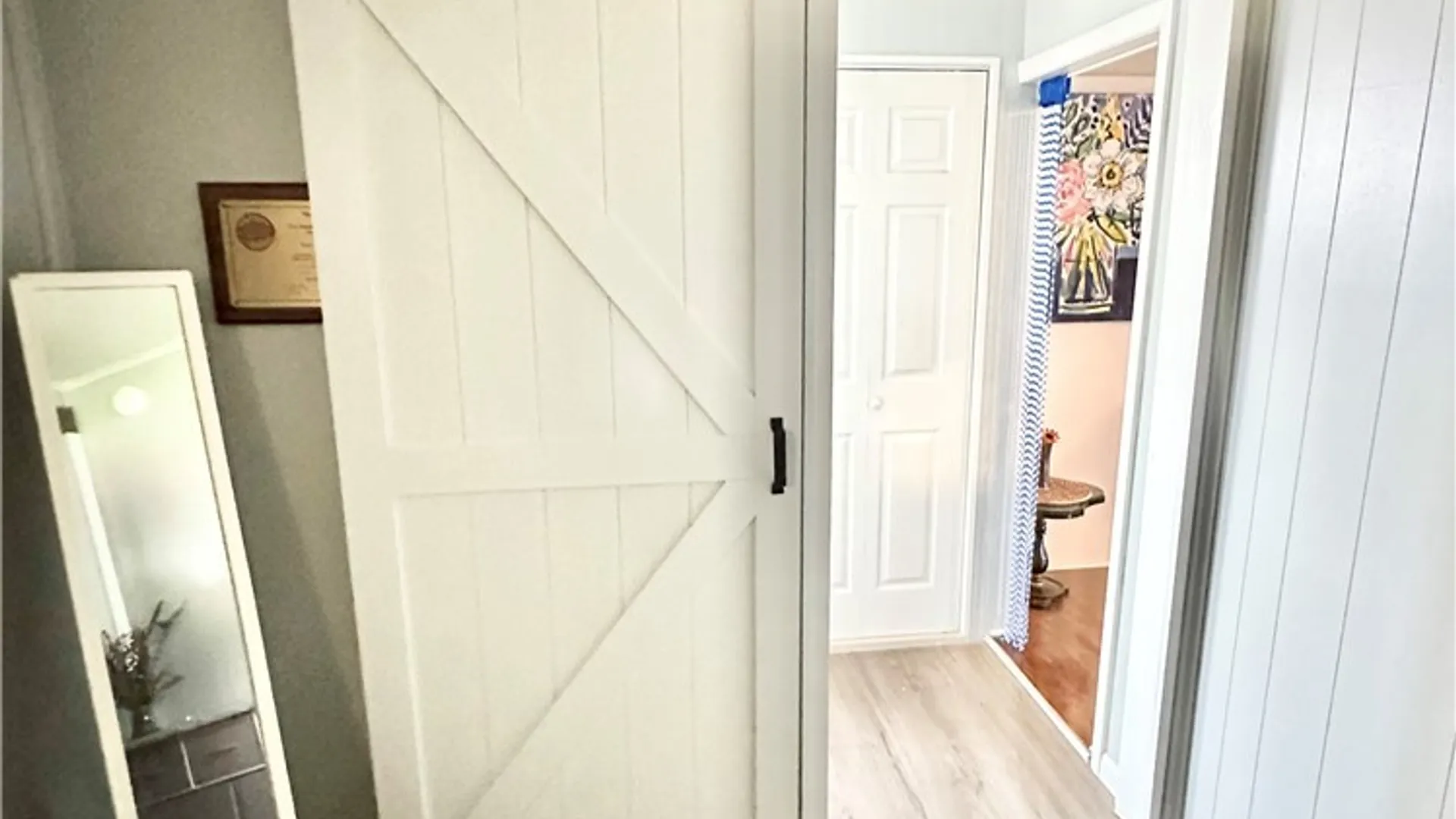 Property at 411 Boston Road, Salina, NY 13211 17