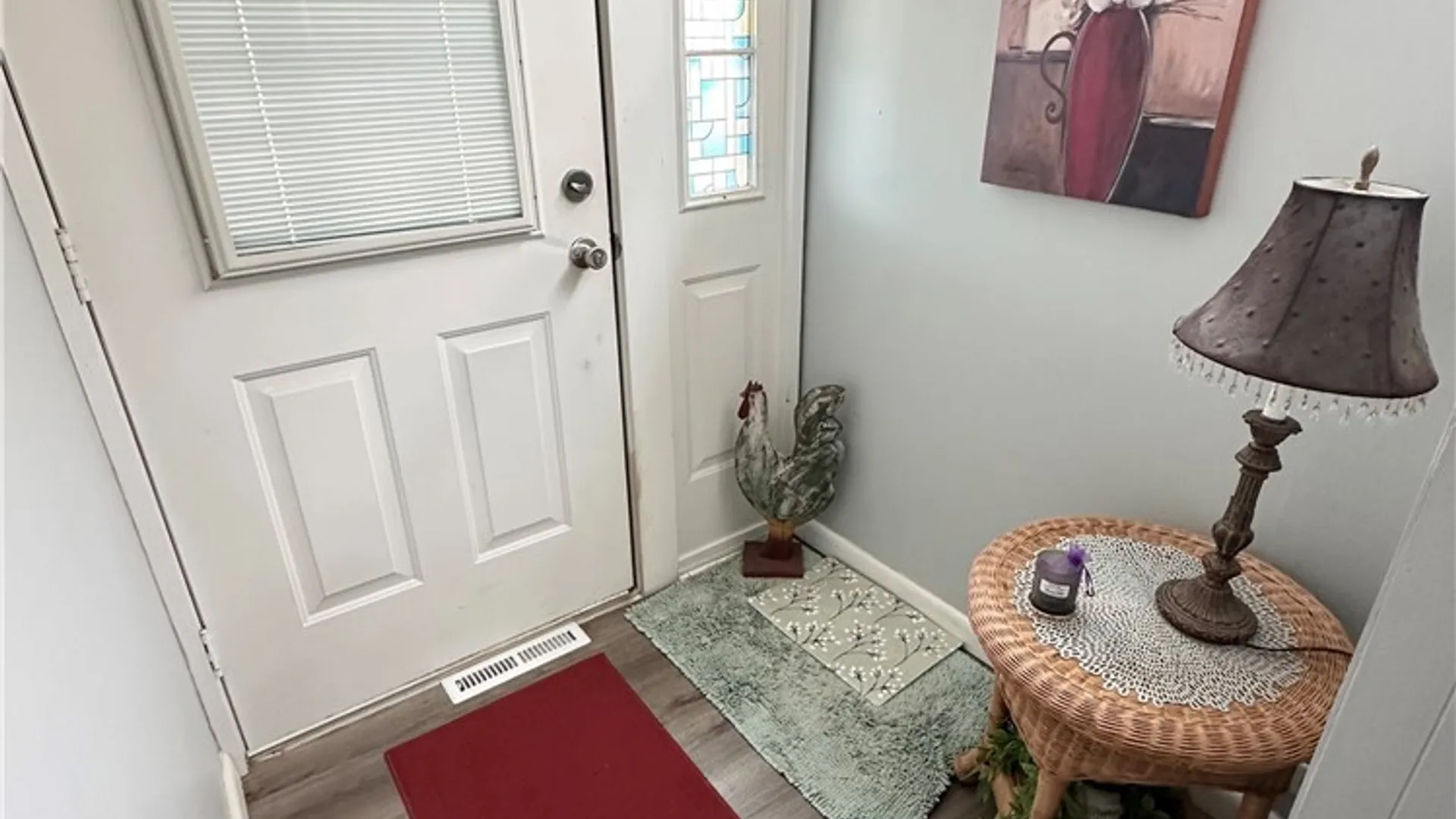 Property at 411 Boston Road, Salina, NY 13211 18