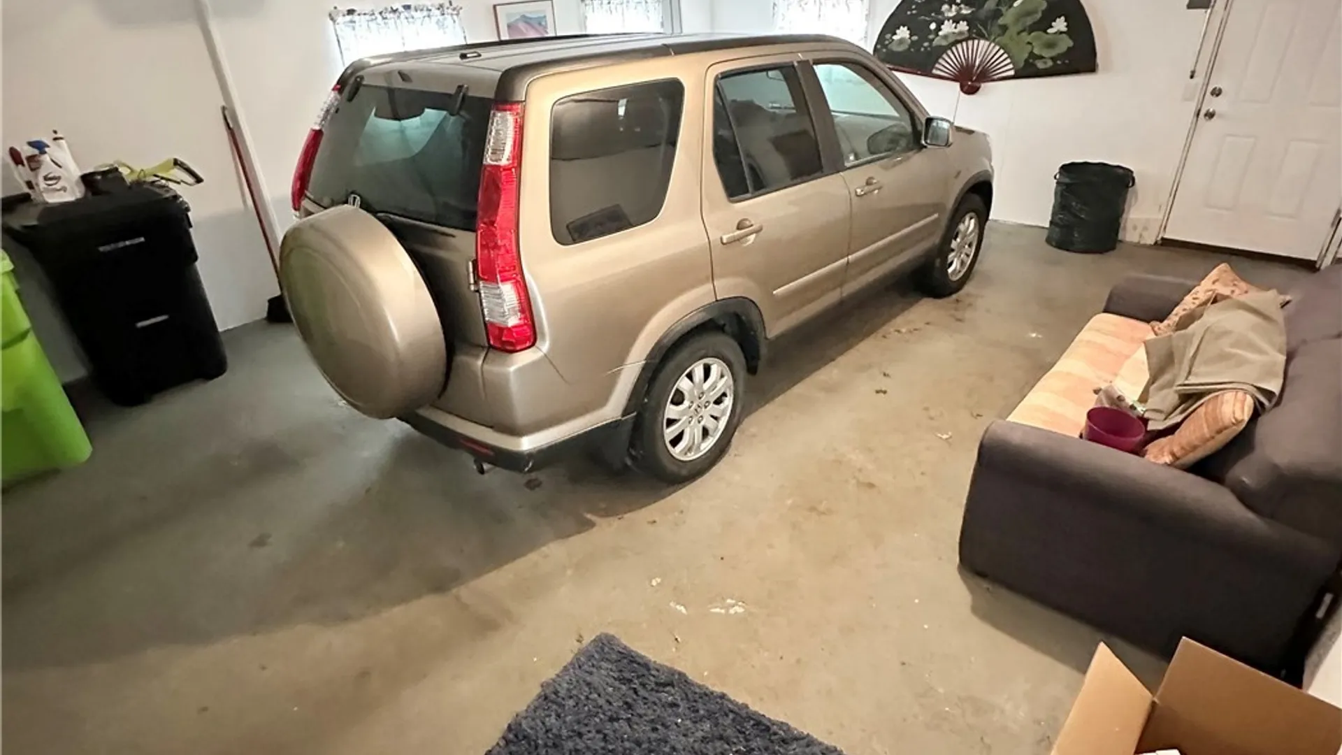 Property at 411 Boston Road, Salina, NY 13211 19