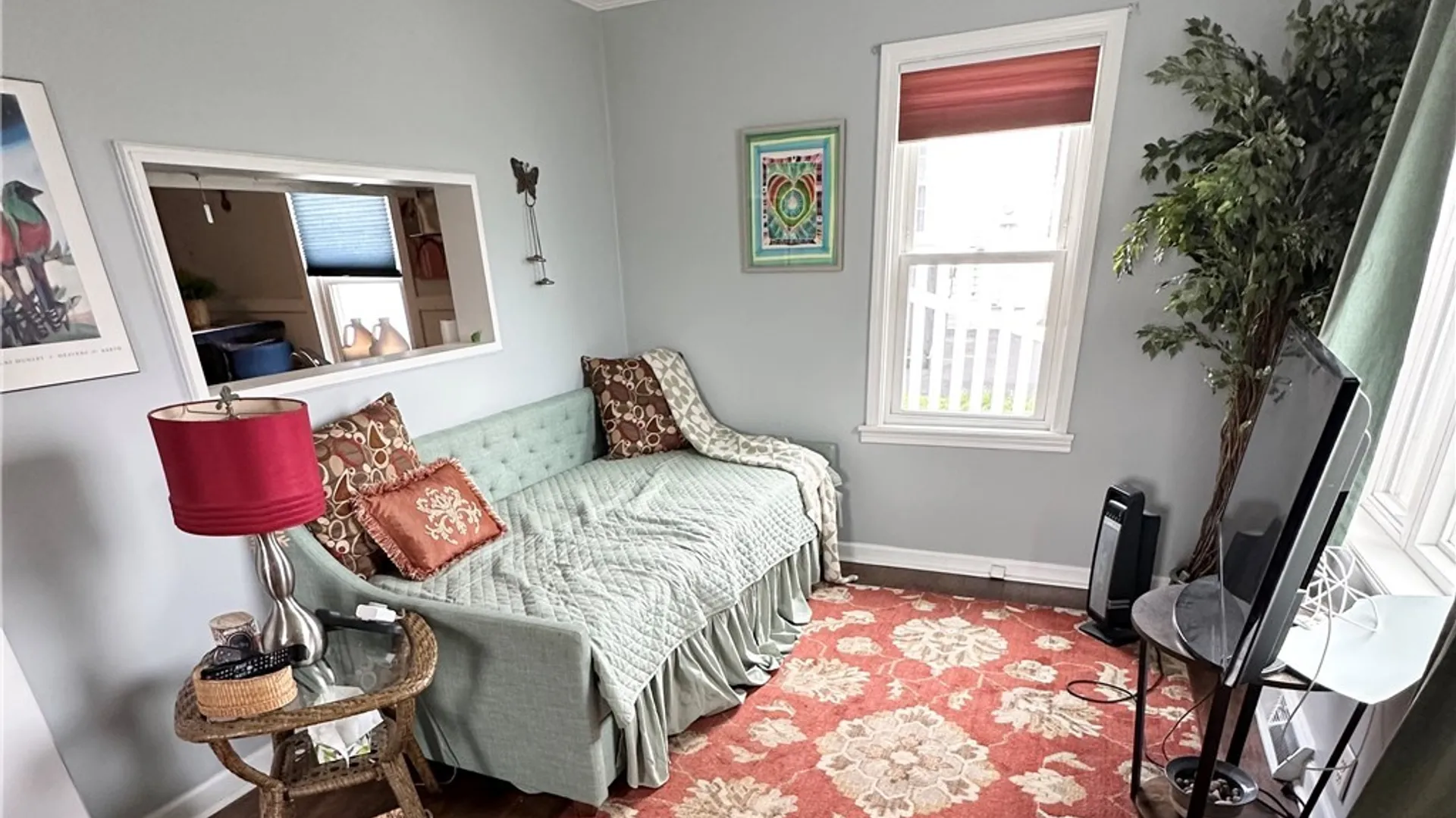 Property at 411 Boston Road, Salina, NY 13211 2