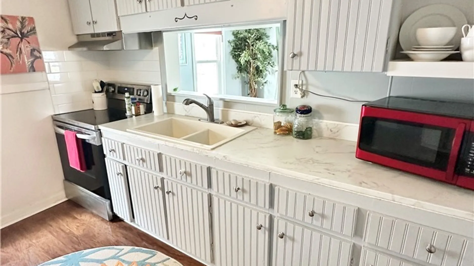 Property at 411 Boston Road, Salina, NY 13211 3