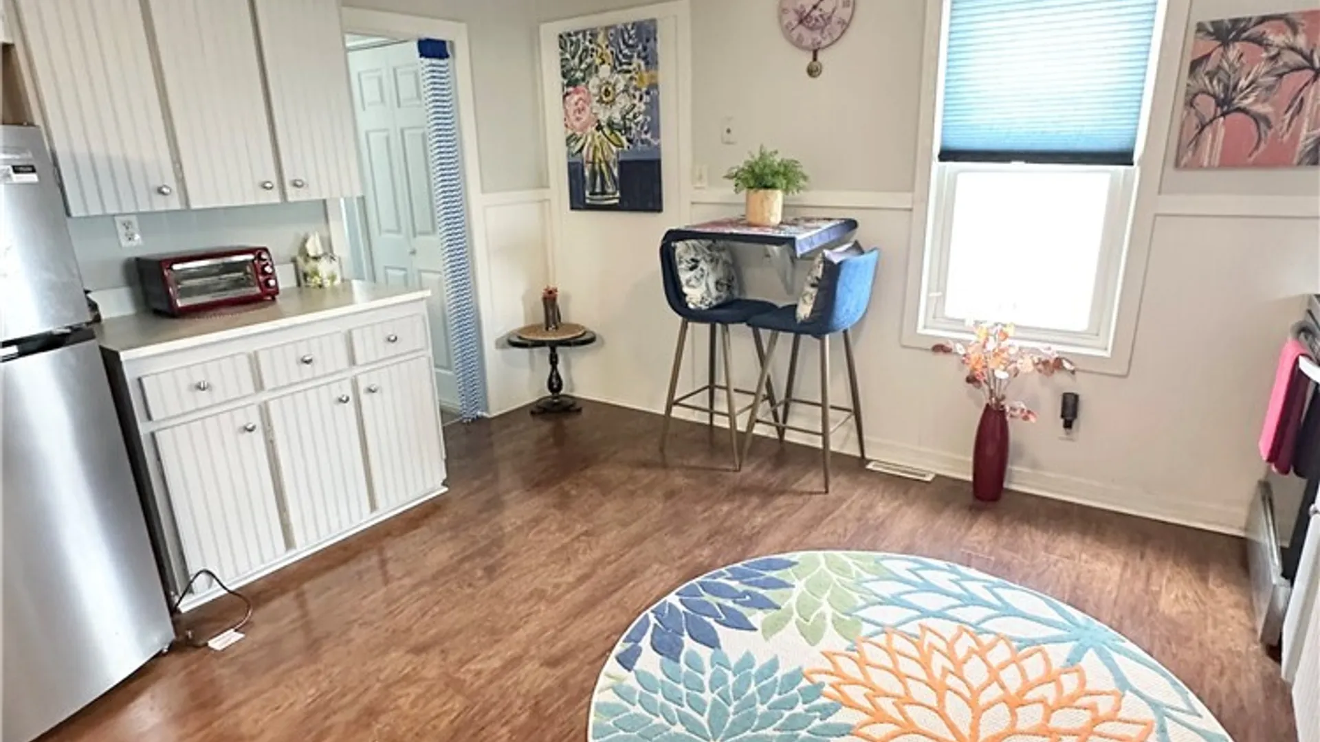 Property at 411 Boston Road, Salina, NY 13211 4