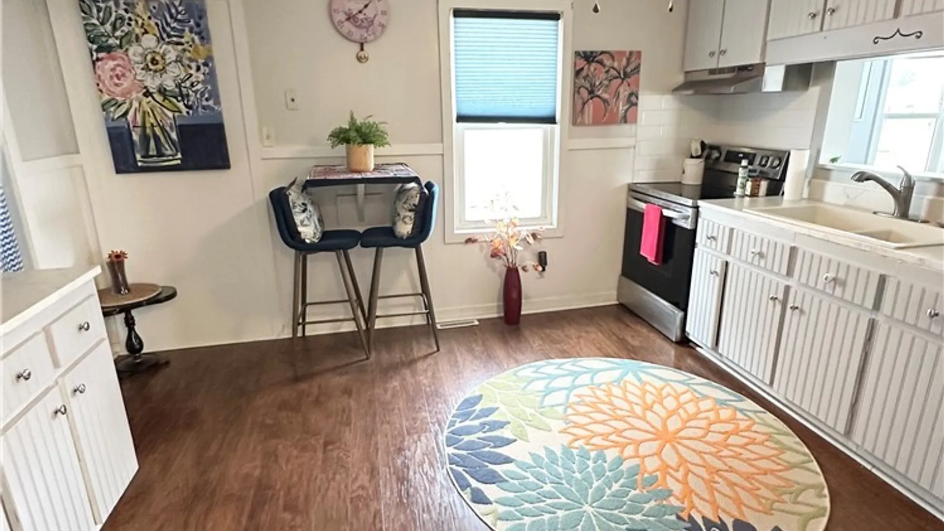 Property at 411 Boston Road, Salina, NY 13211 5