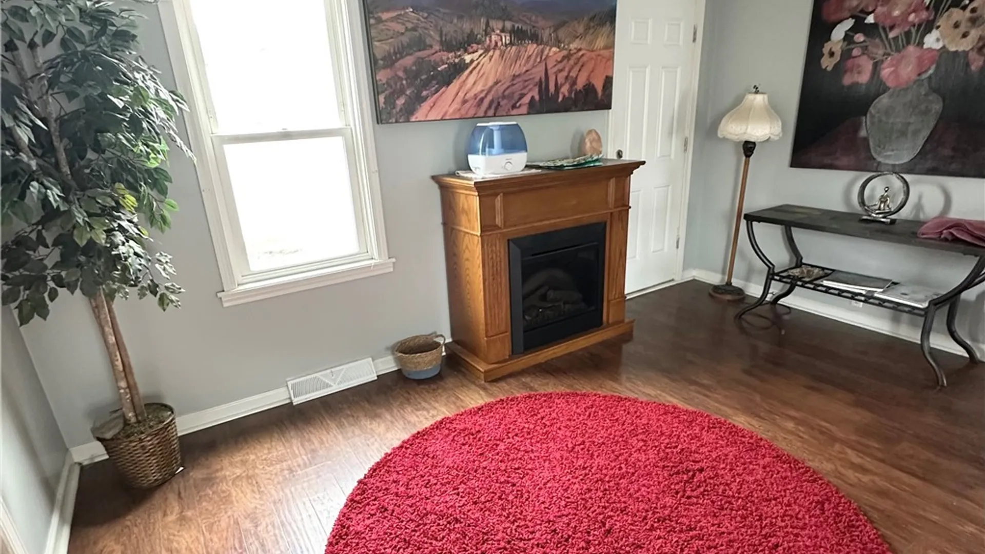 Property at 411 Boston Road, Salina, NY 13211 6