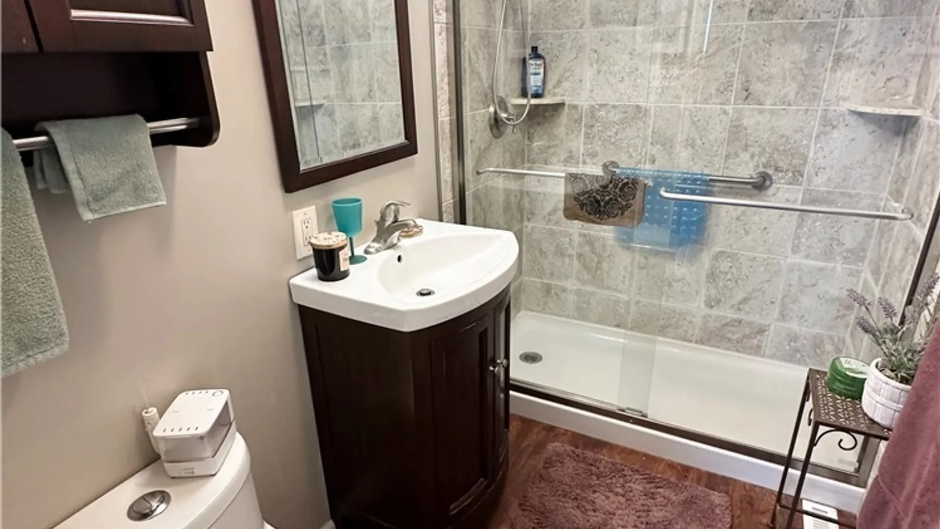 Property at 411 Boston Road, Salina, NY 13211 7