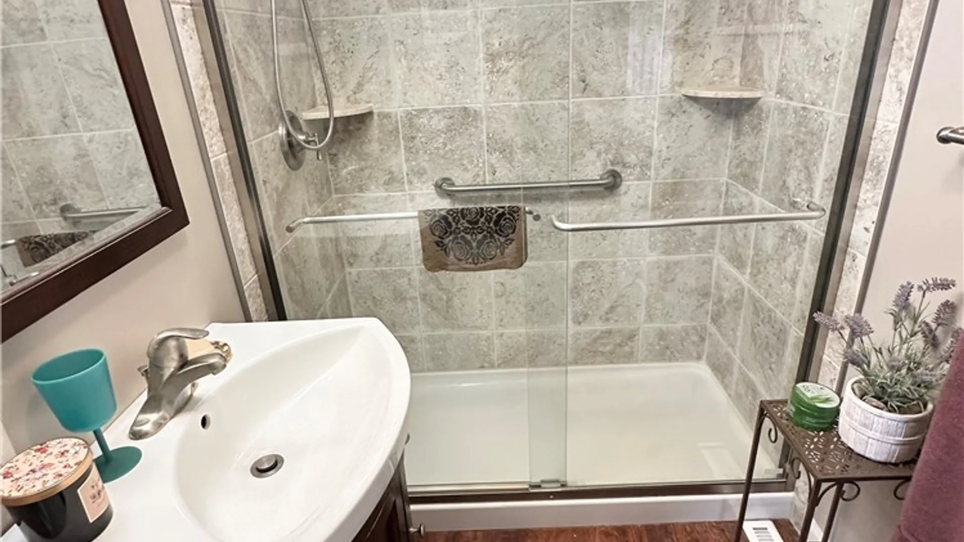 Property at 411 Boston Road, Salina, NY 13211 8