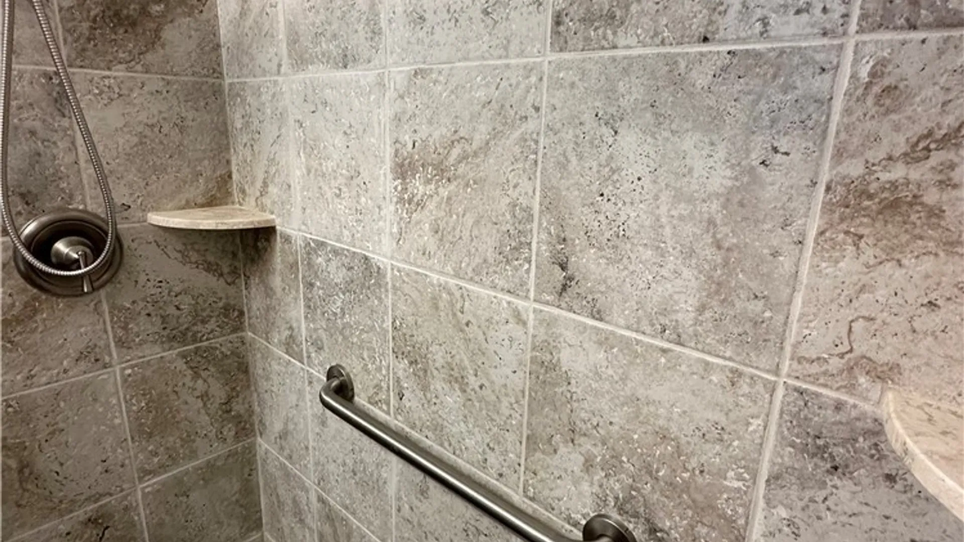 Property at 411 Boston Road, Salina, NY 13211 9