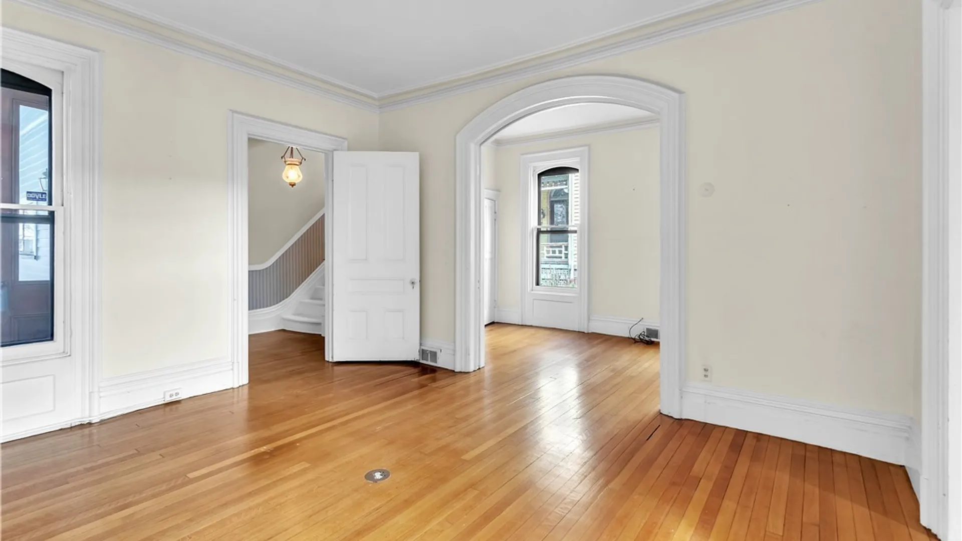 Property at 41 Irving Place, Buffalo, NY 14201 10