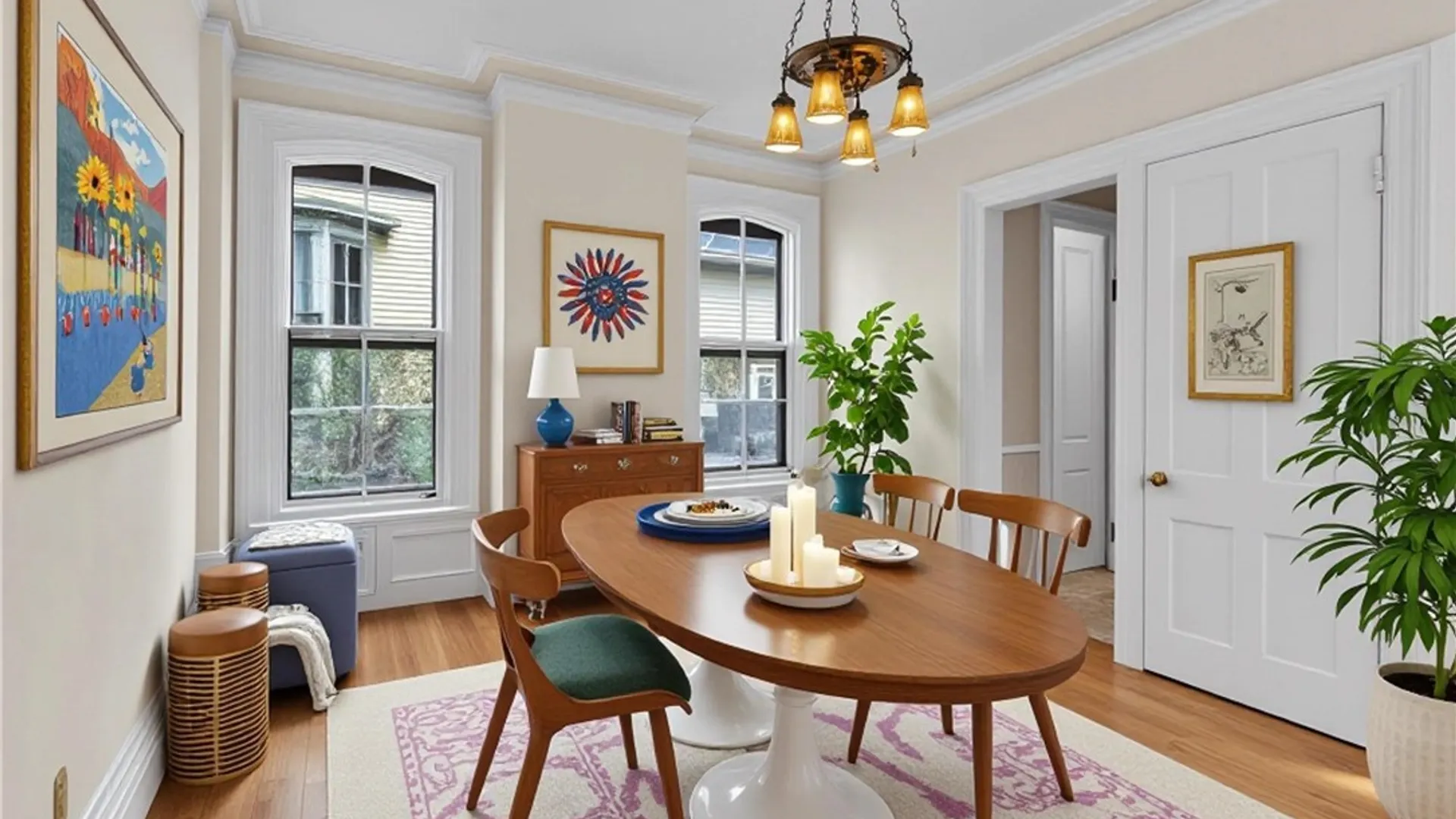 Property at 41 Irving Place, Buffalo, NY 14201 16