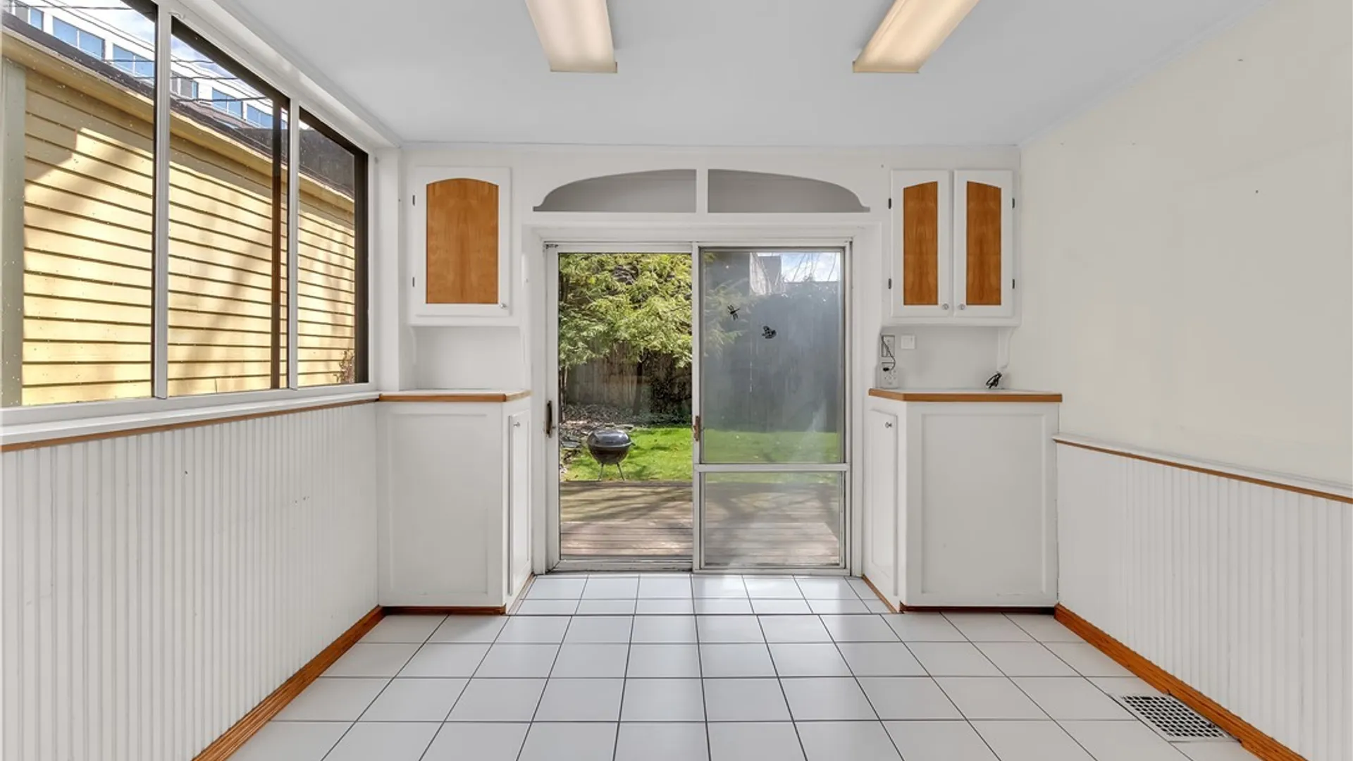 Property at 41 Irving Place, Buffalo, NY 14201 23