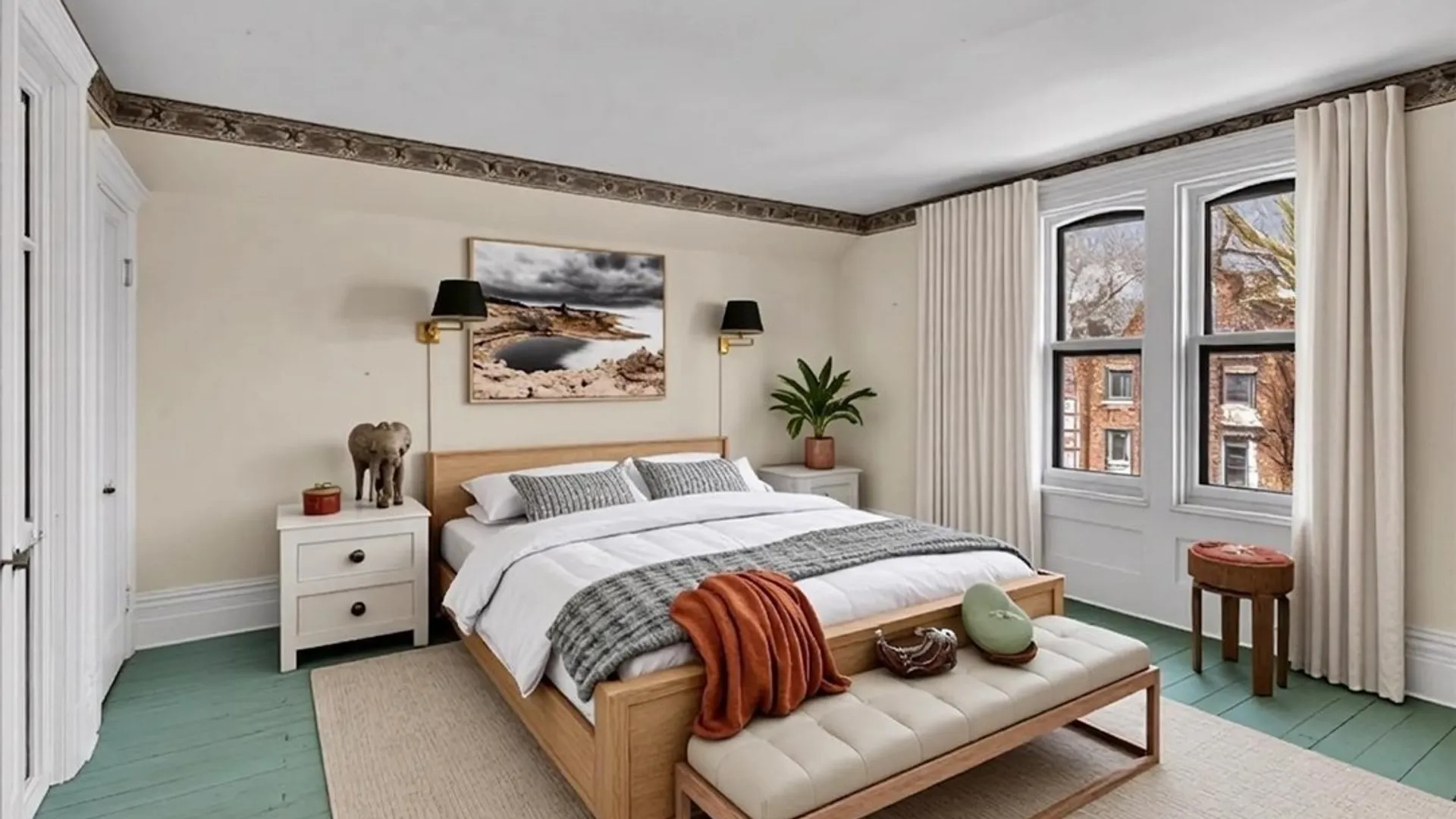 Property at 41 Irving Place, Buffalo, NY 14201 25