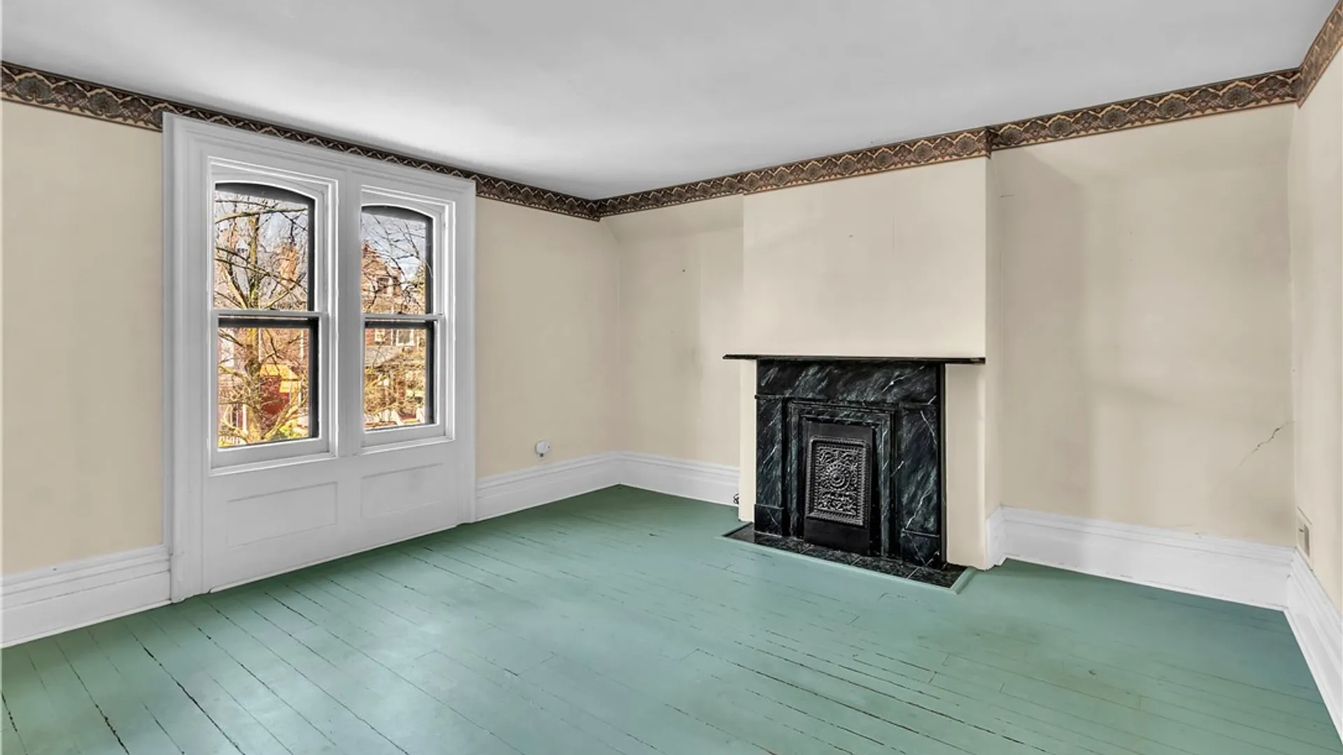 Property at 41 Irving Place, Buffalo, NY 14201 26