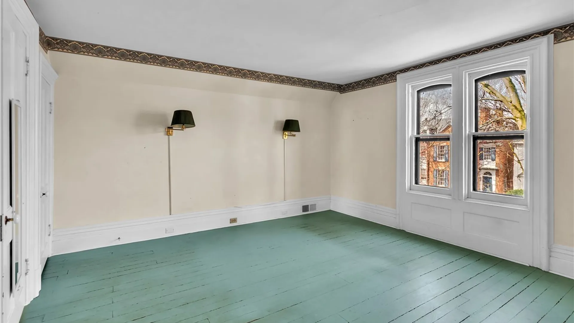 Property at 41 Irving Place, Buffalo, NY 14201 27