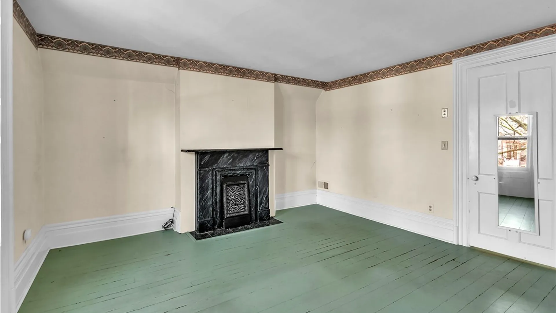 Property at 41 Irving Place, Buffalo, NY 14201 28