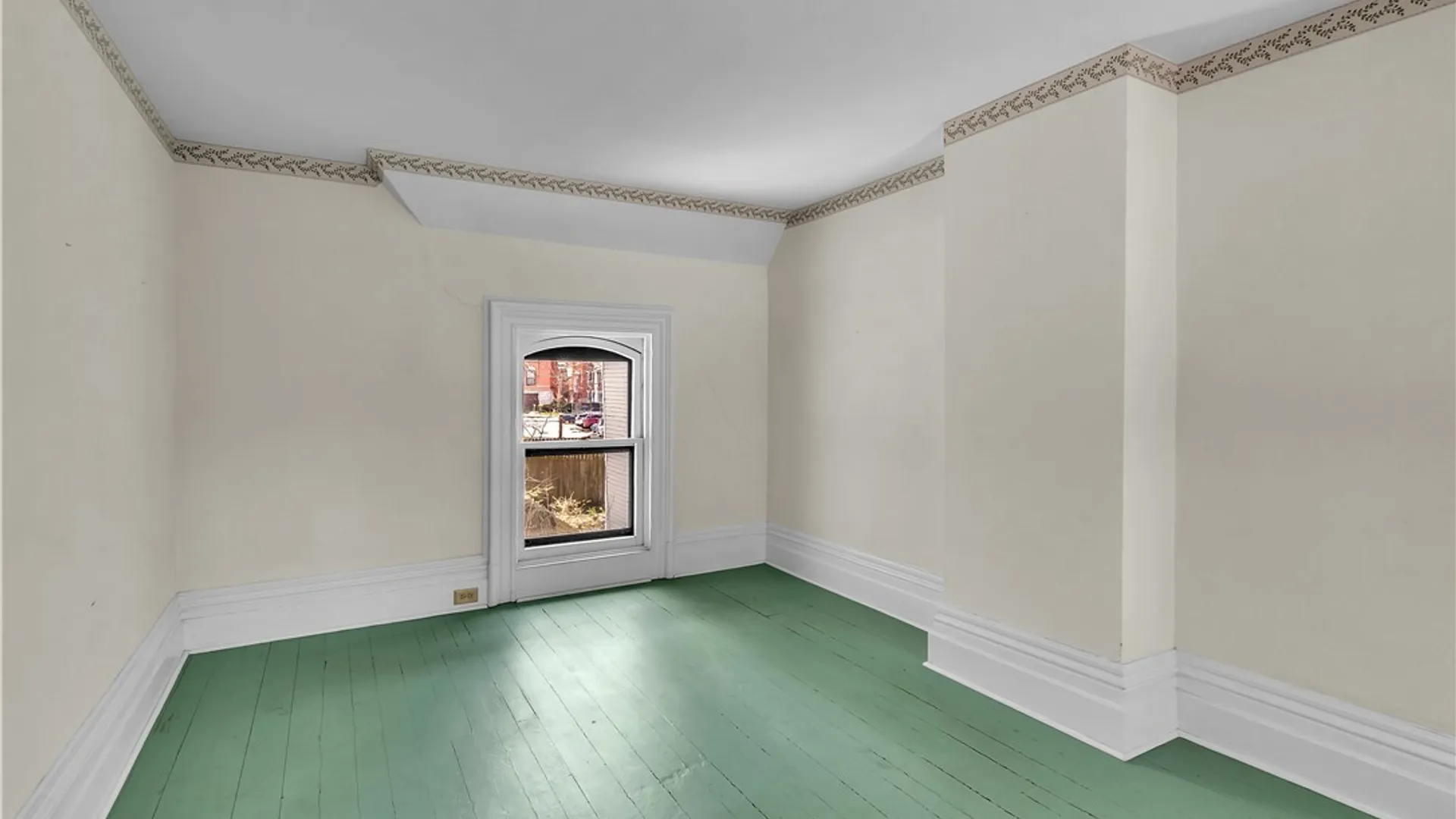 Property at 41 Irving Place, Buffalo, NY 14201 32