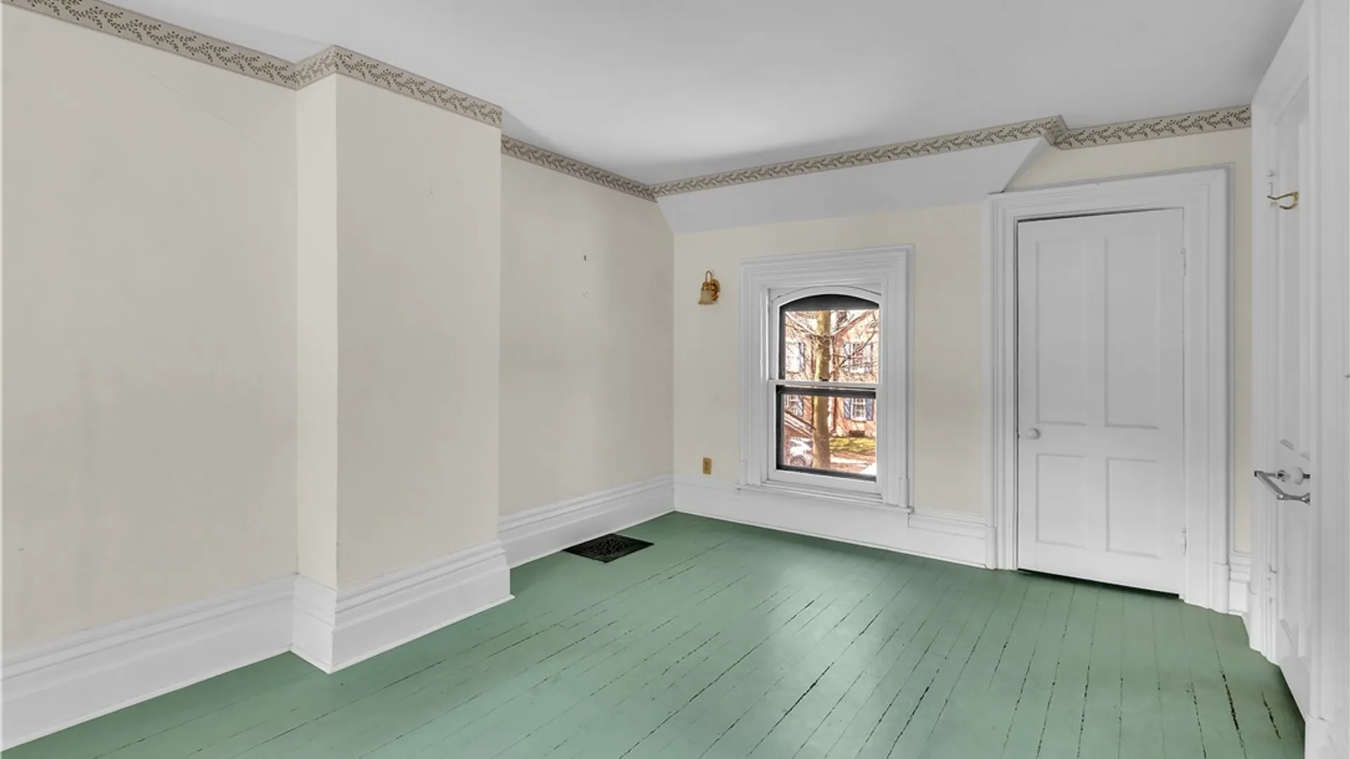 Property at 41 Irving Place, Buffalo, NY 14201 33