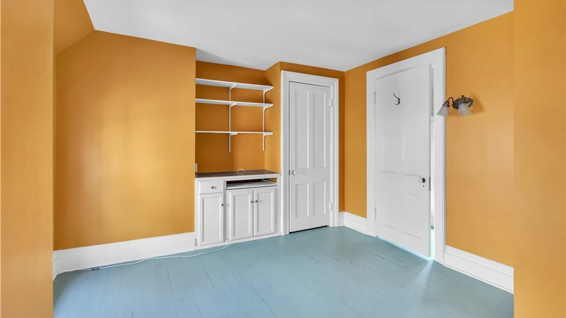 Property at 41 Irving Place, Buffalo, NY 14201 34