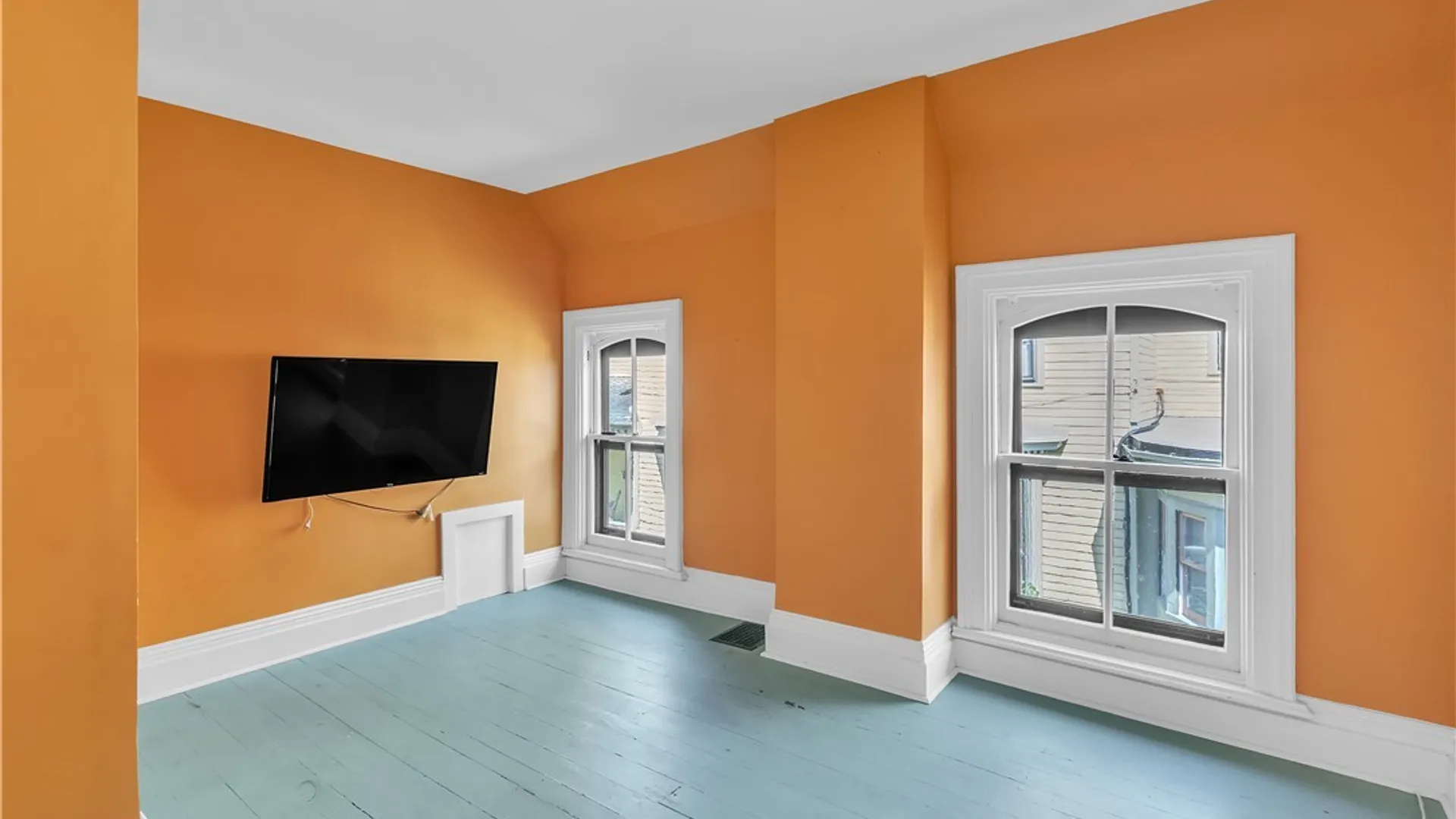 Property at 41 Irving Place, Buffalo, NY 14201 35