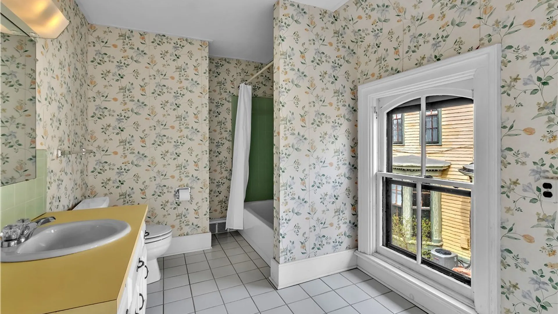 Property at 41 Irving Place, Buffalo, NY 14201 36