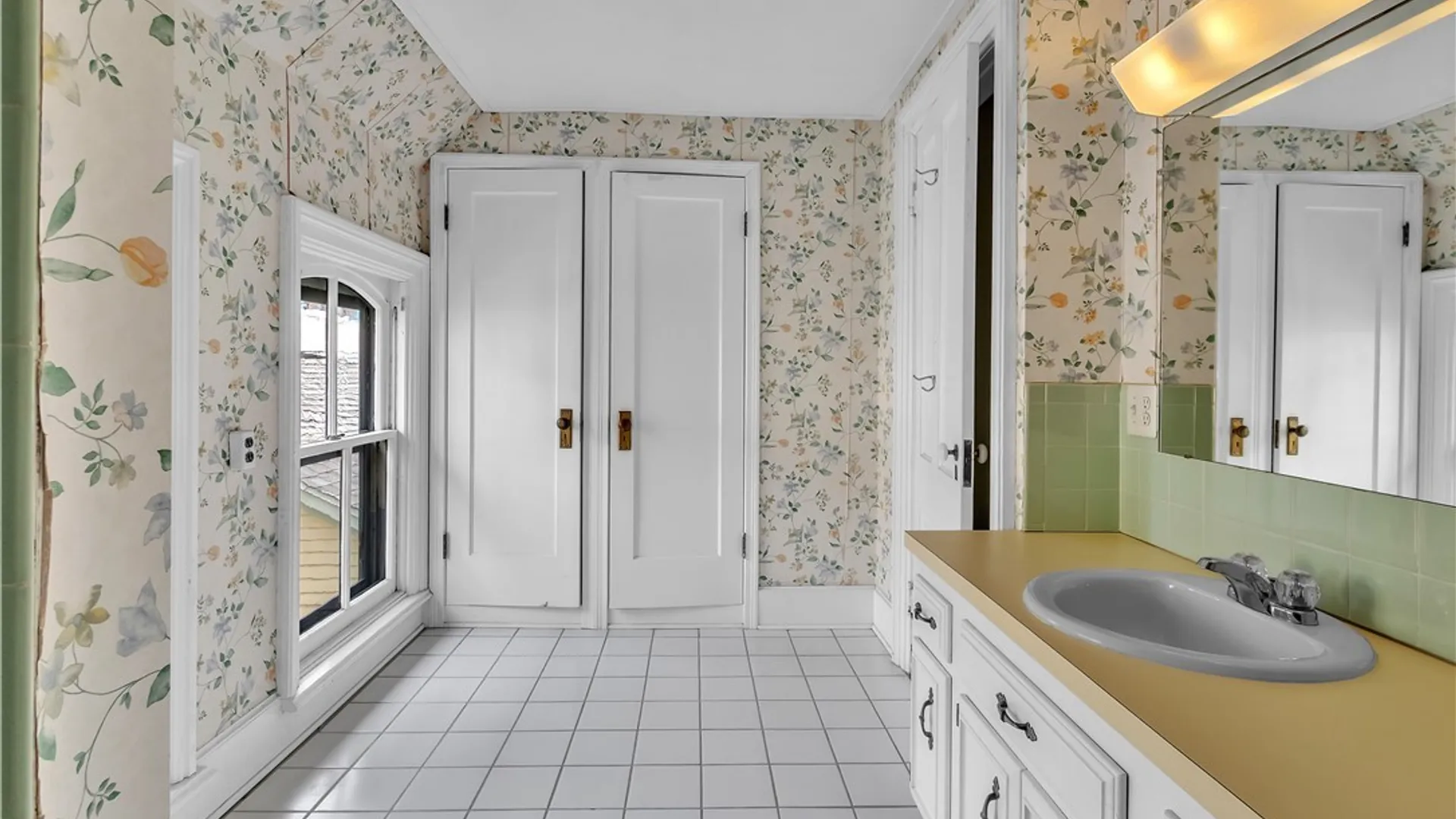 Property at 41 Irving Place, Buffalo, NY 14201 37