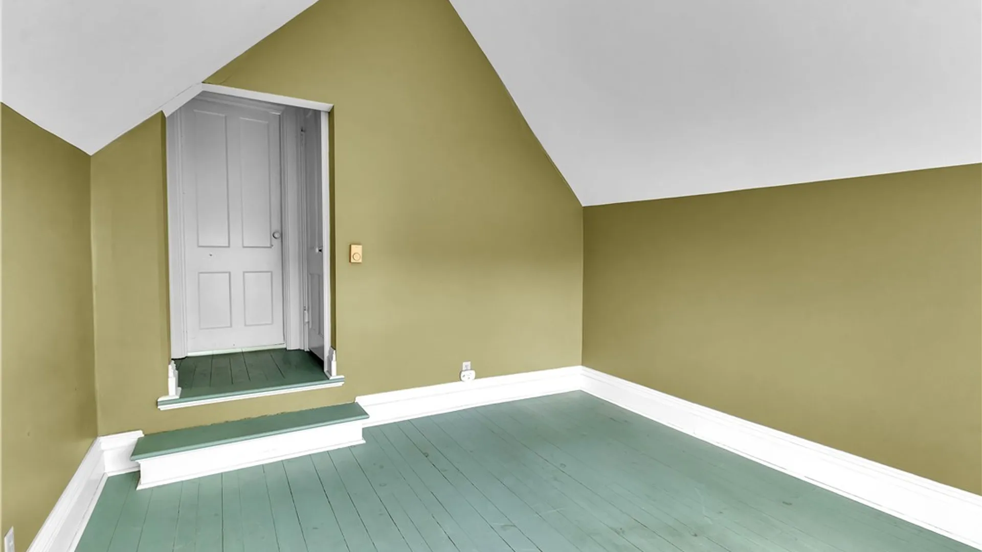 Property at 41 Irving Place, Buffalo, NY 14201 38