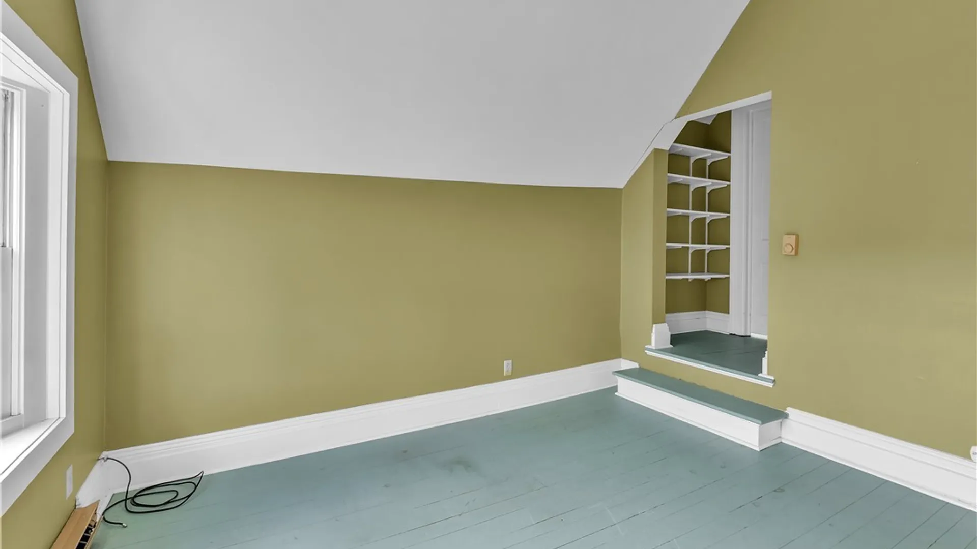 Property at 41 Irving Place, Buffalo, NY 14201 39