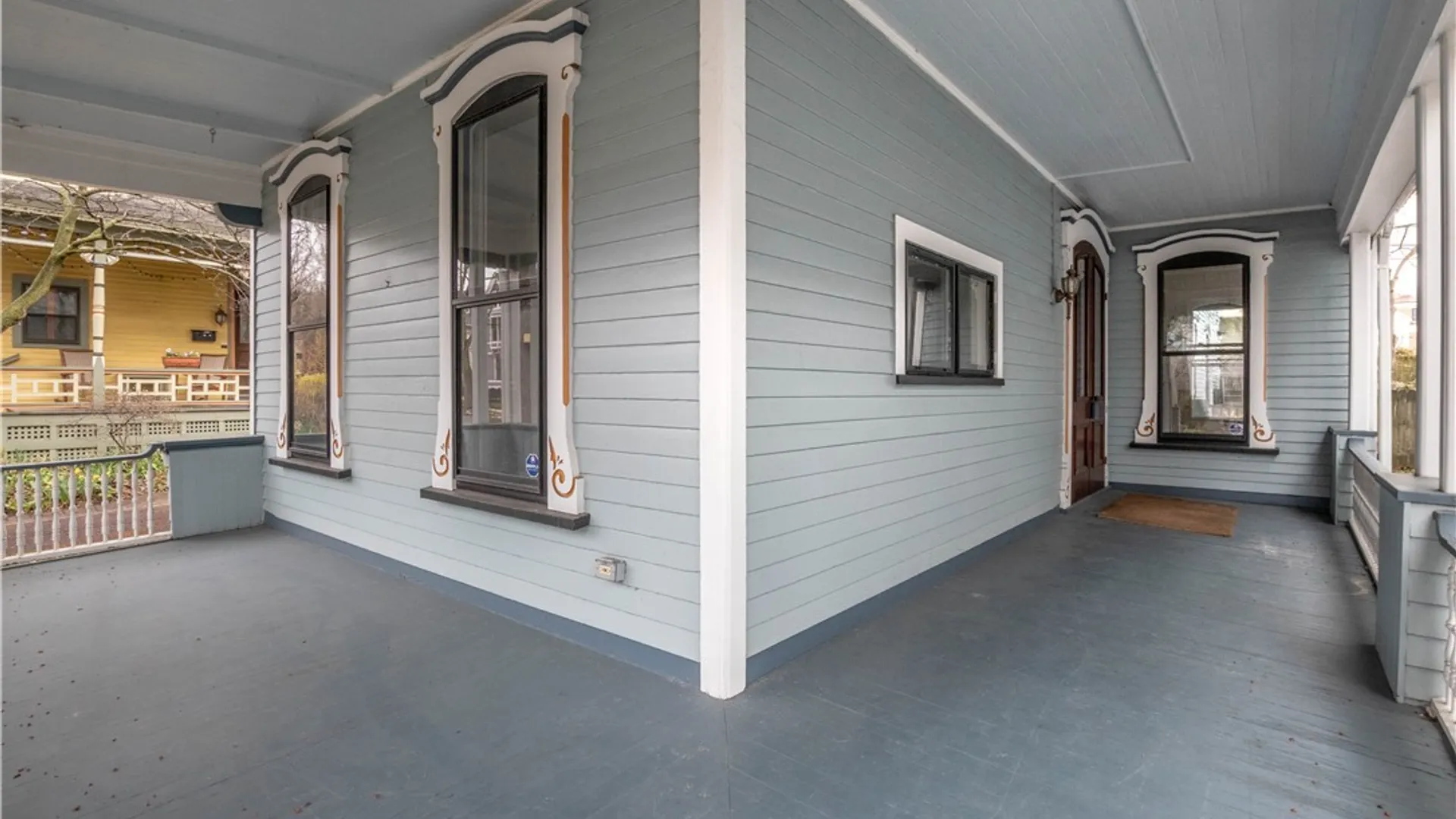 Property at 41 Irving Place, Buffalo, NY 14201 4