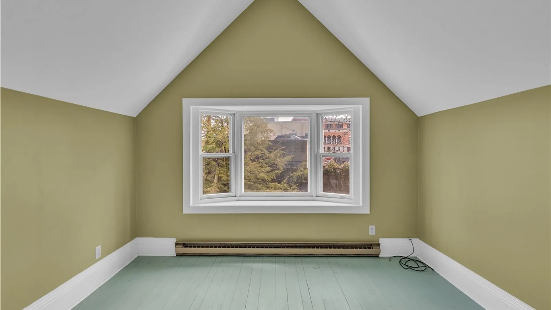 Property at 41 Irving Place, Buffalo, NY 14201 40